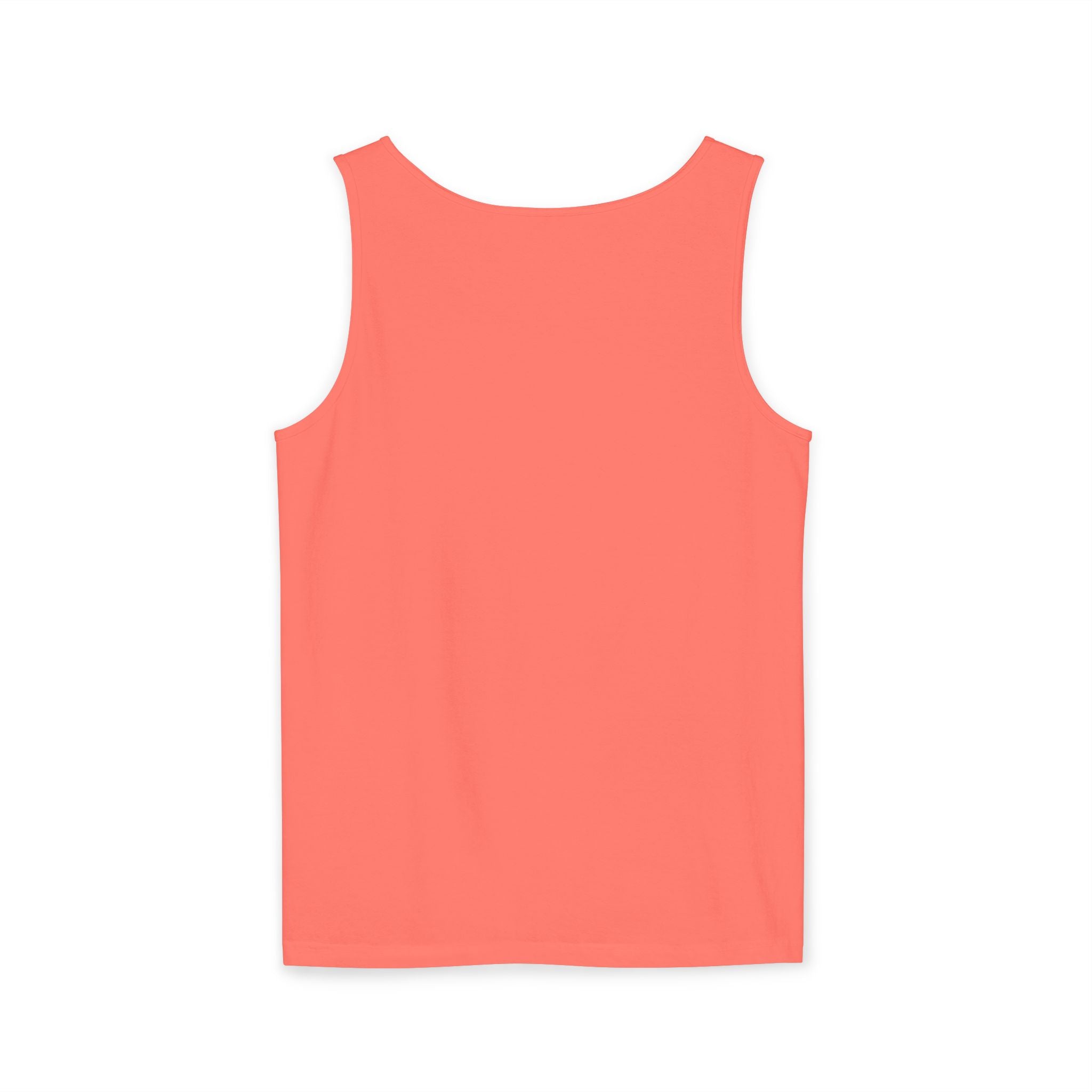 Nord Athletics Tank Top