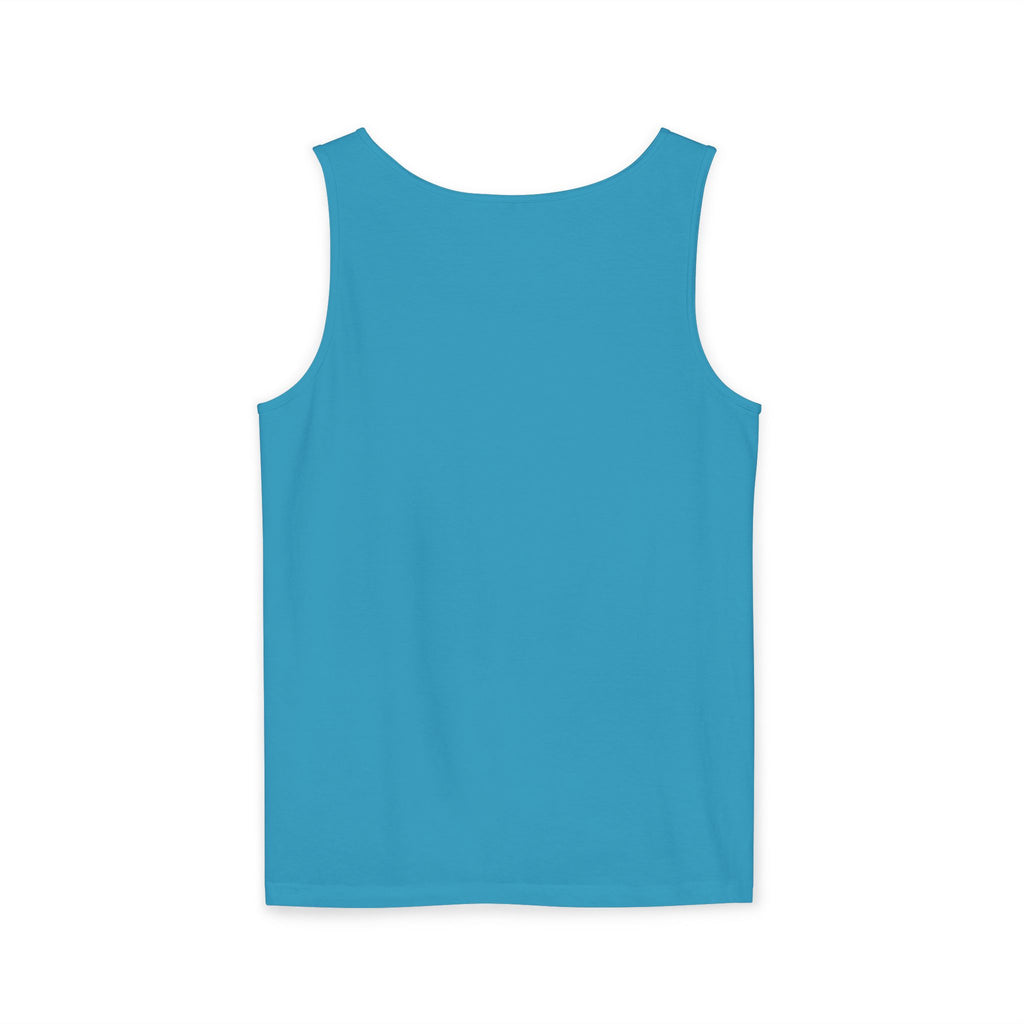 Nord Athletics Tank Top