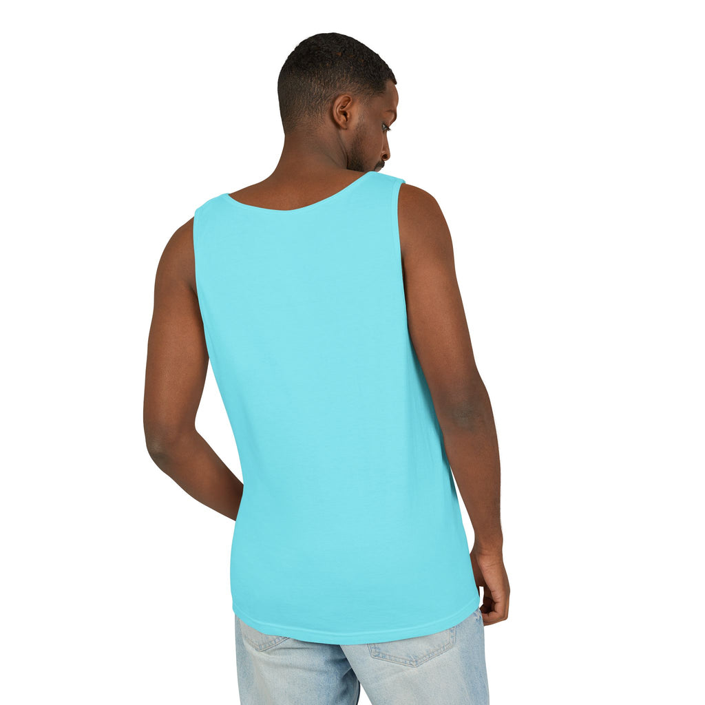 Nord Athletics Tank Top