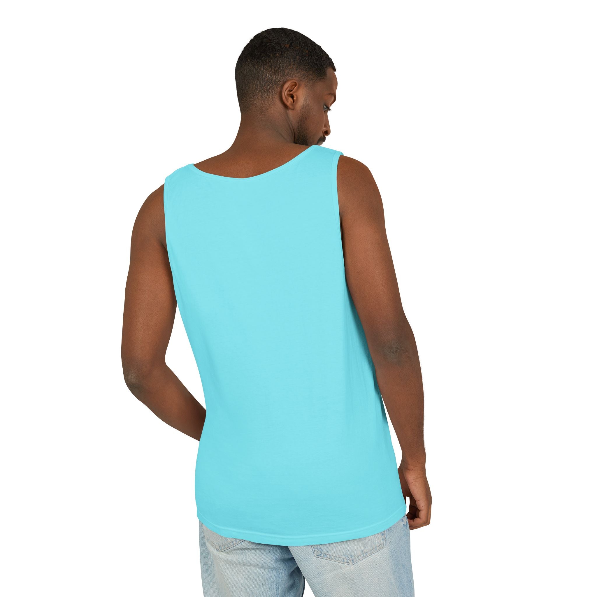 Nord Athletics Tank Top