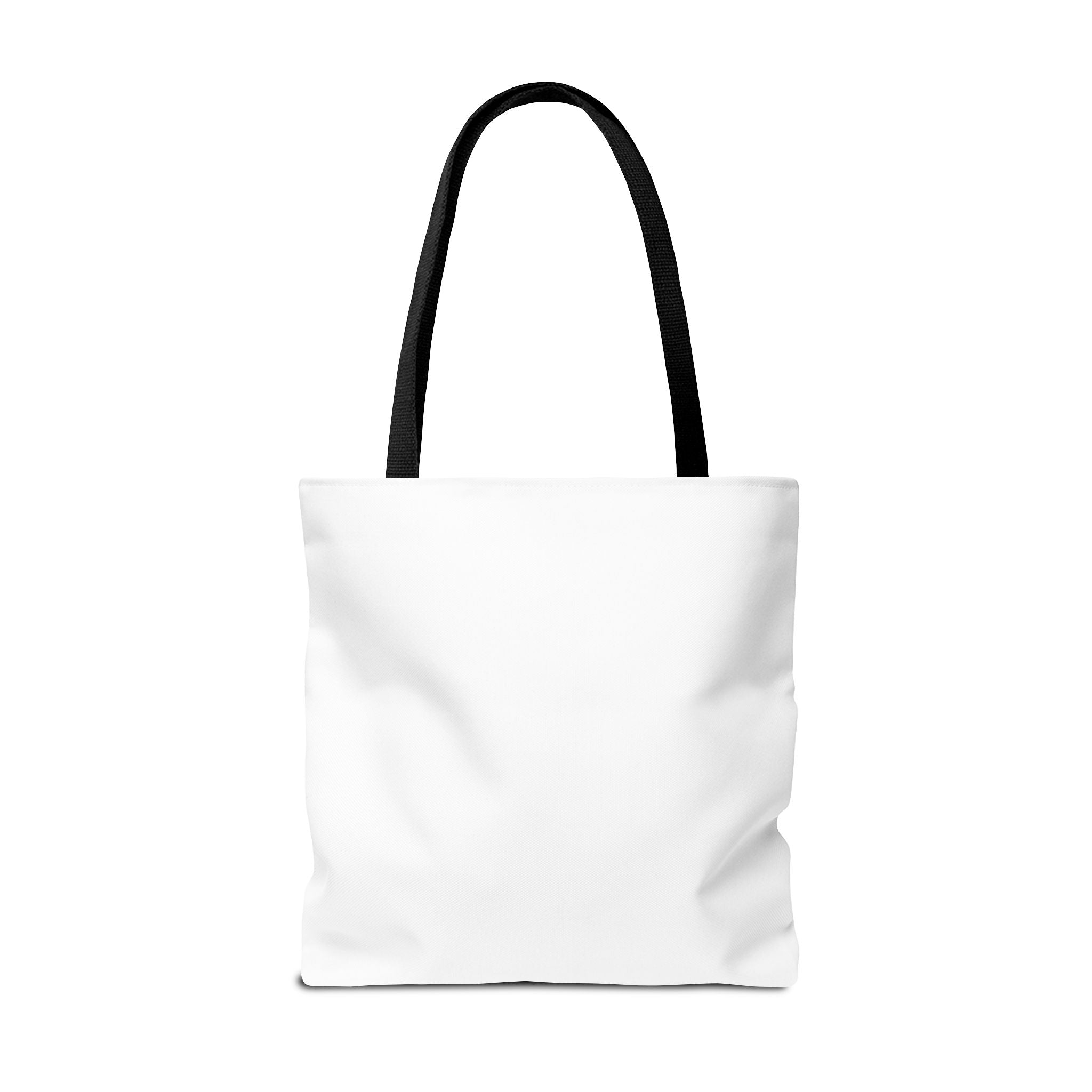 Nord Athletics Logo Tote bag