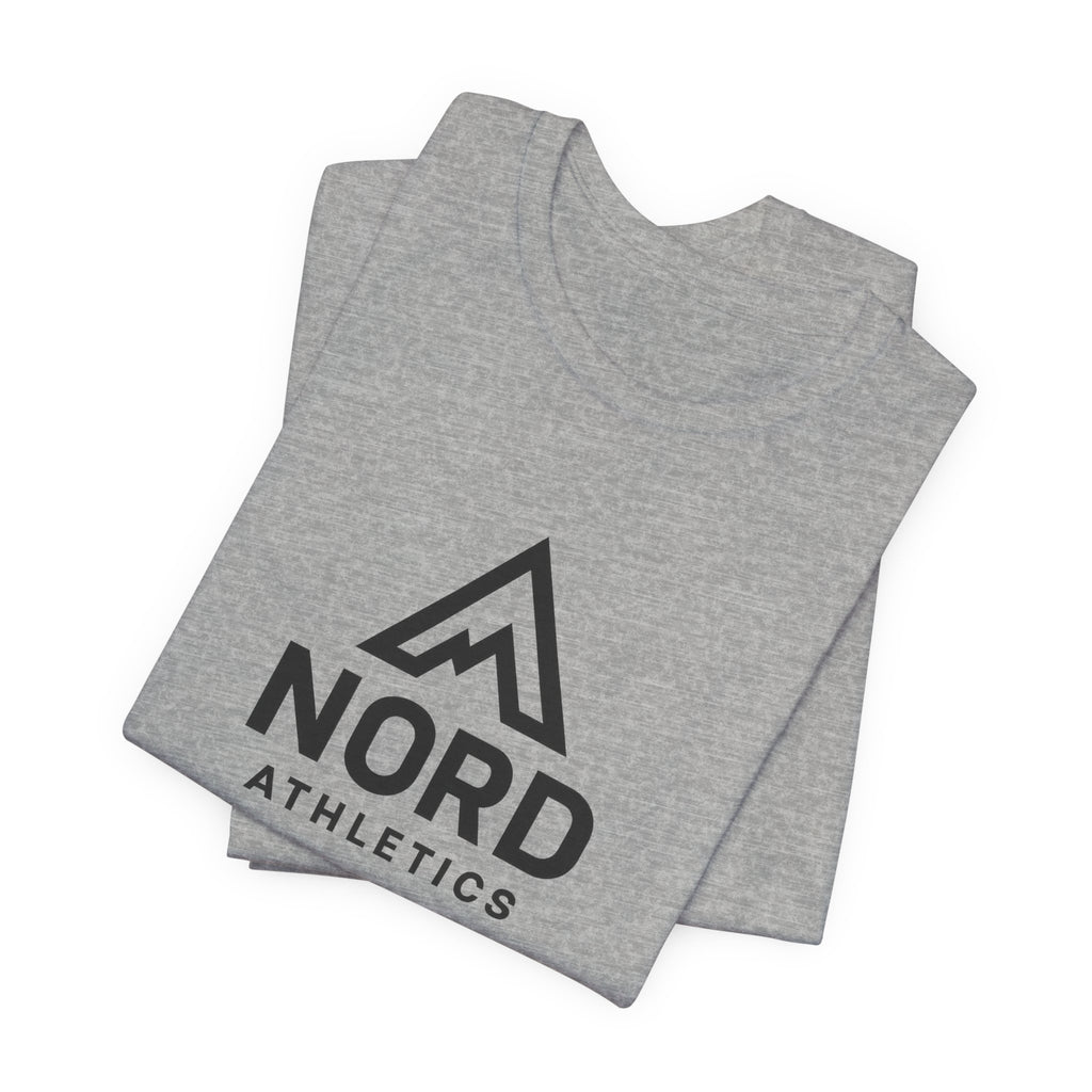 Nord Athletics T-Shirt