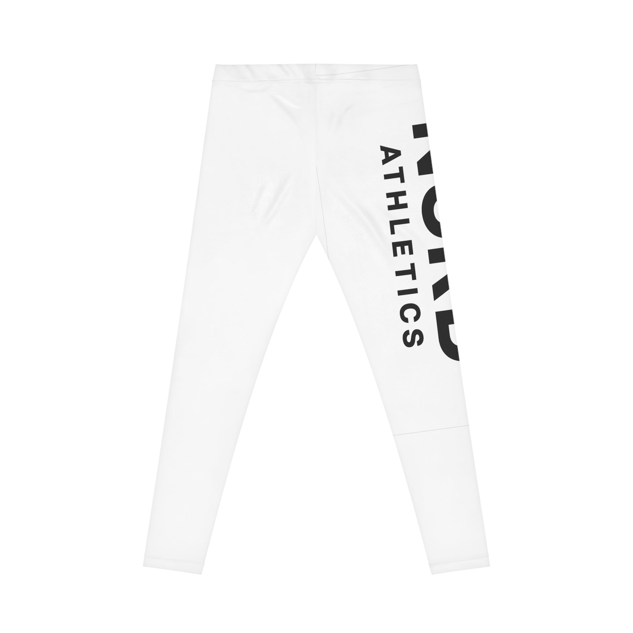 NORD Athletics Women's Leggings