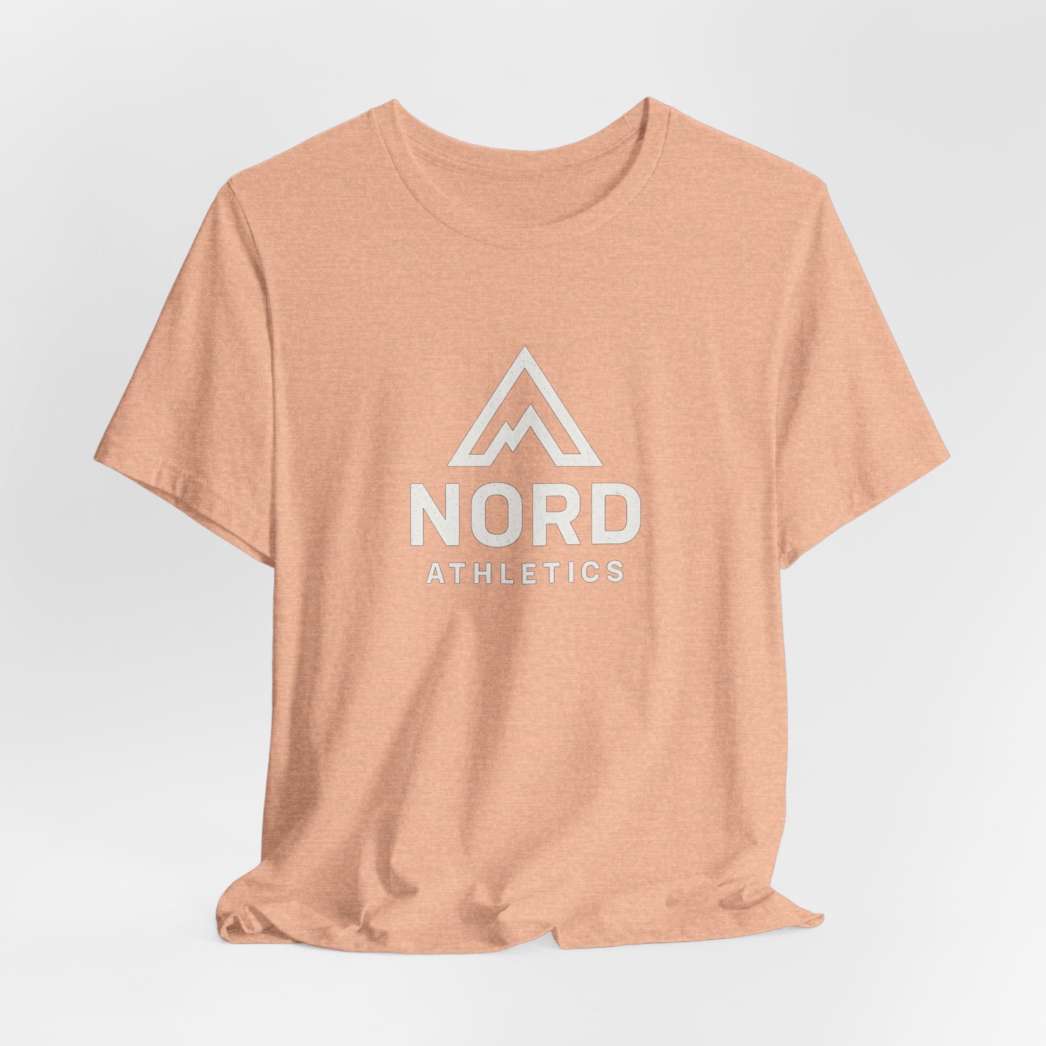 Nord Athletics T-Shirt