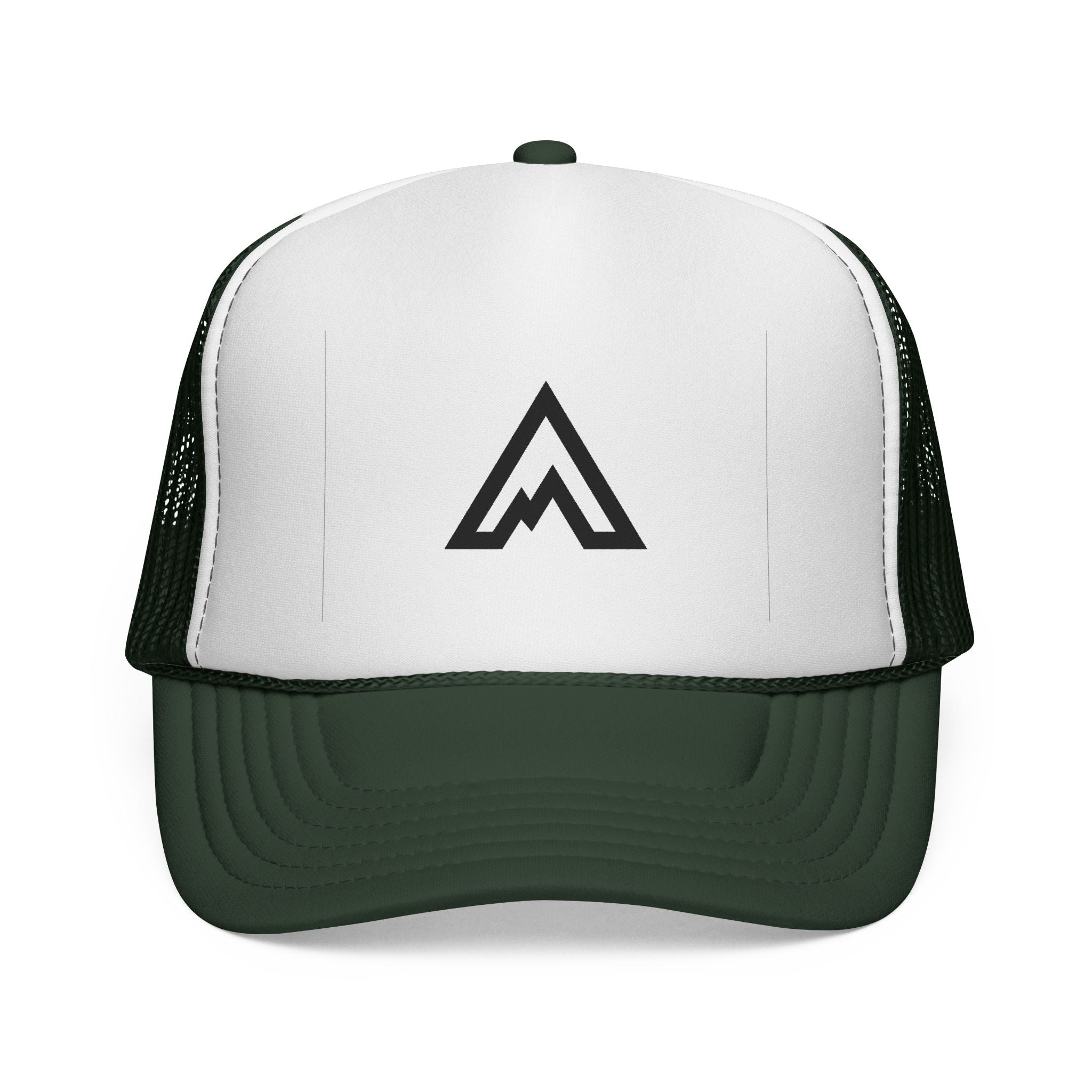 Nord Athletics Trucker Cap
