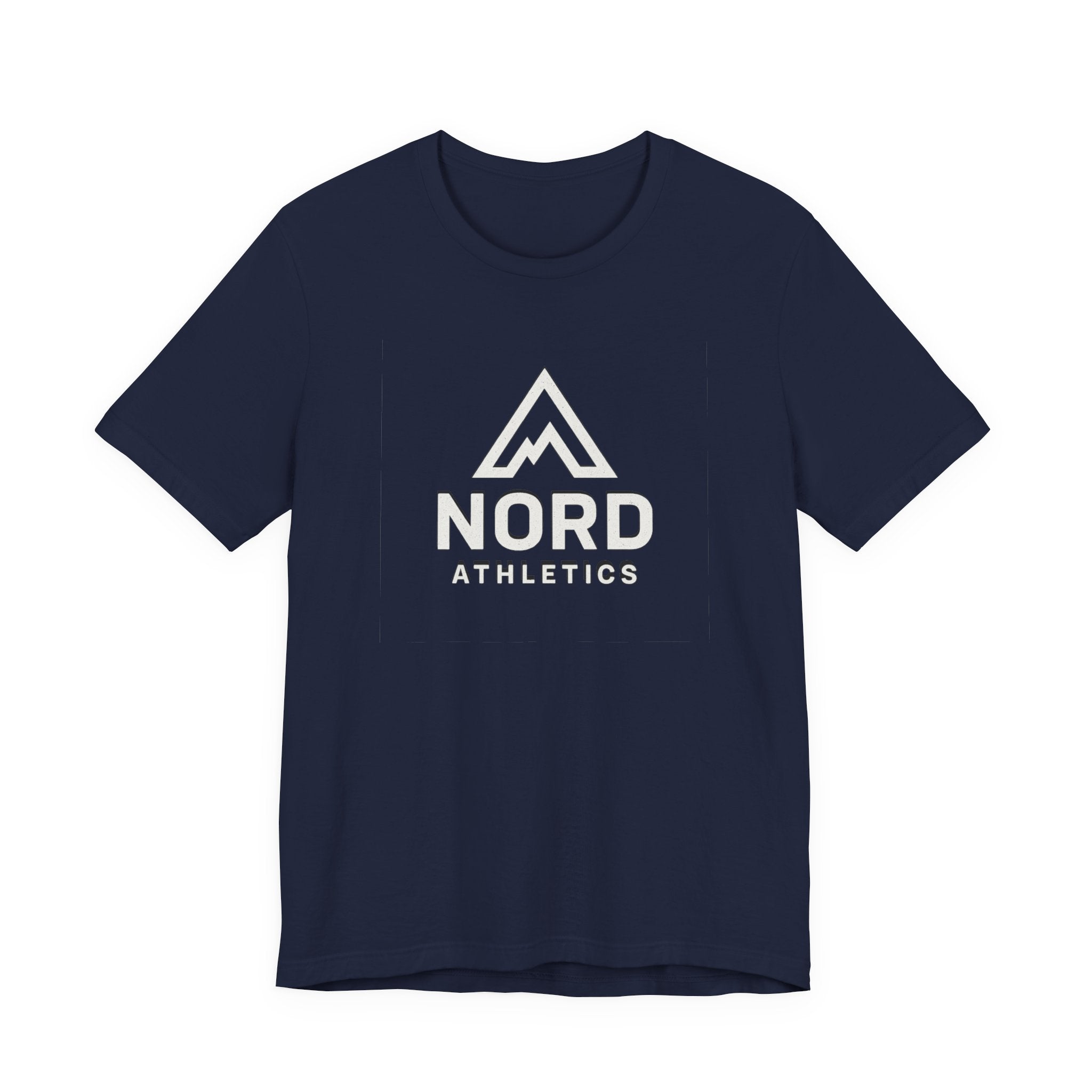 Nord Athletics T-Shirt