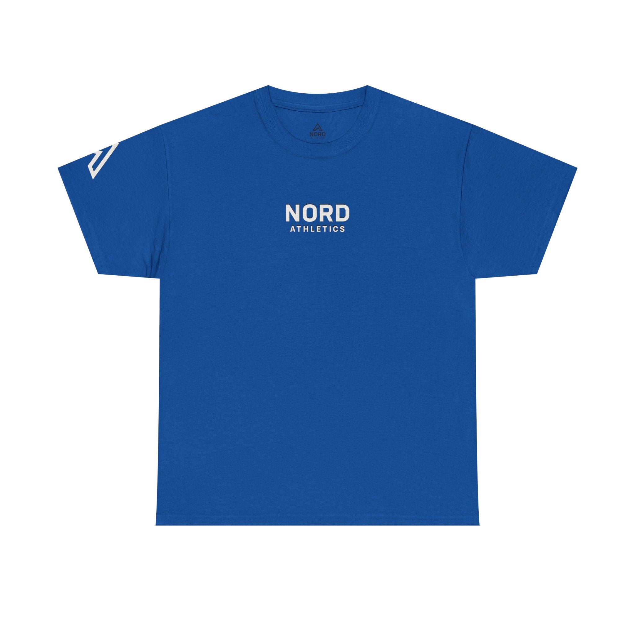 Nord Athletics T-Shirt