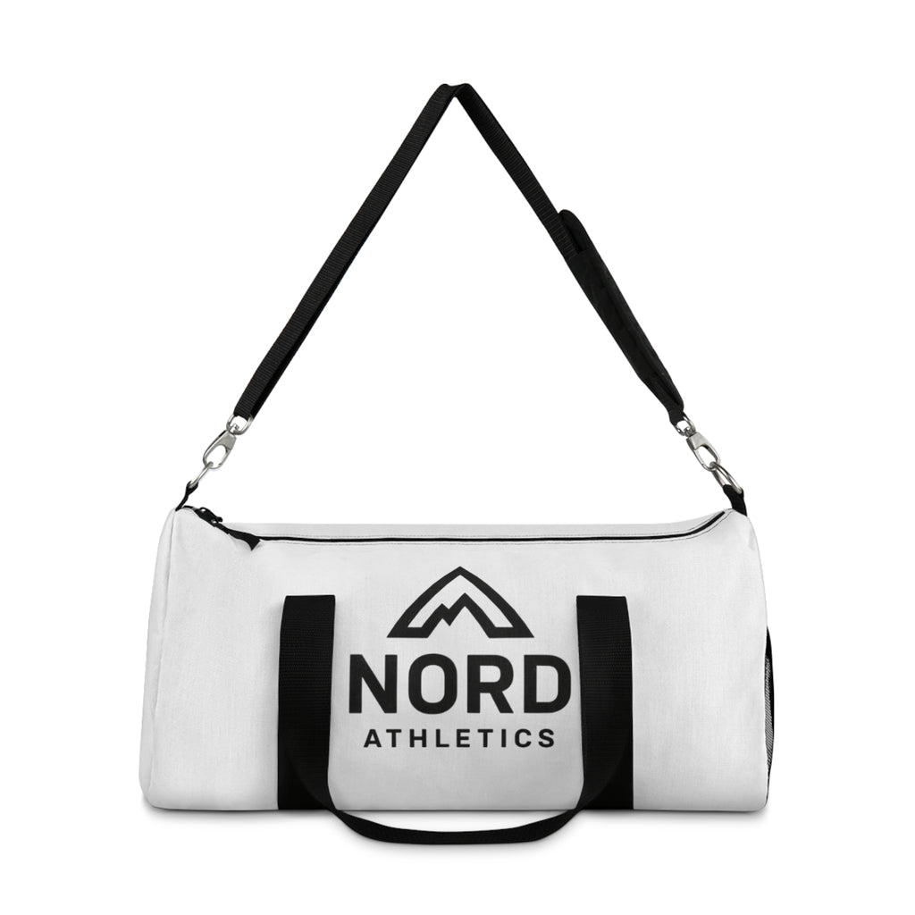 Nord Athletics Duffel bag