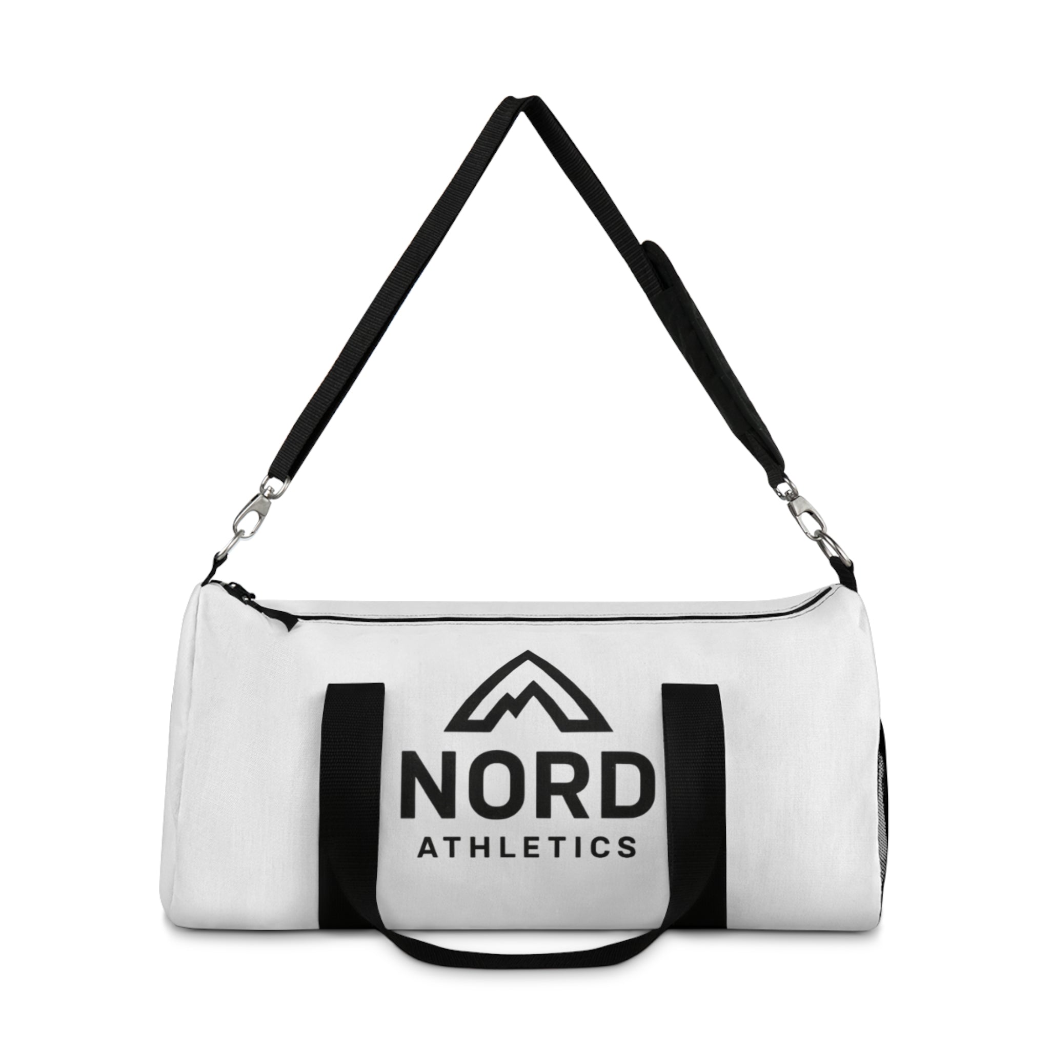 Nord Athletics Duffel bag