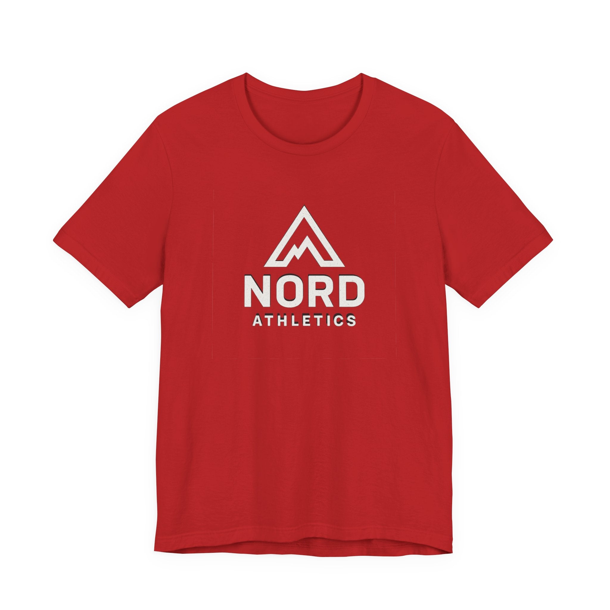 Nord Athletics T-Shirt