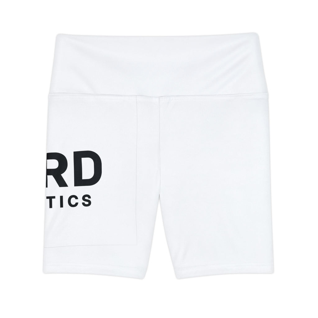 Nord Athletics Women's Workout Shorts