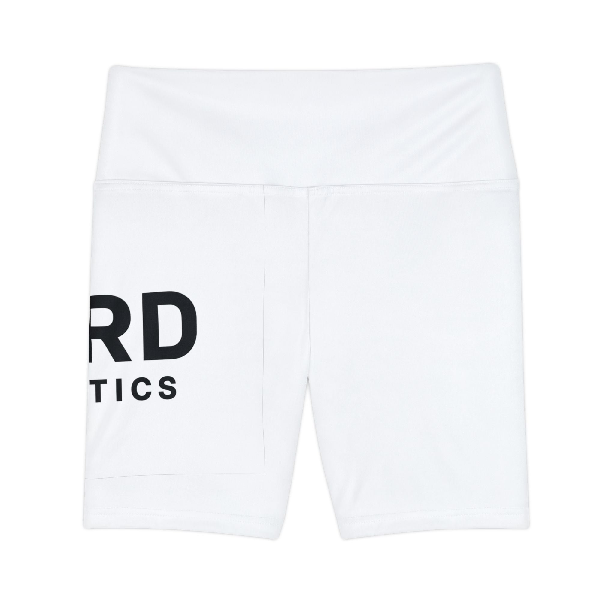 Nord Athletics Women's Workout Shorts