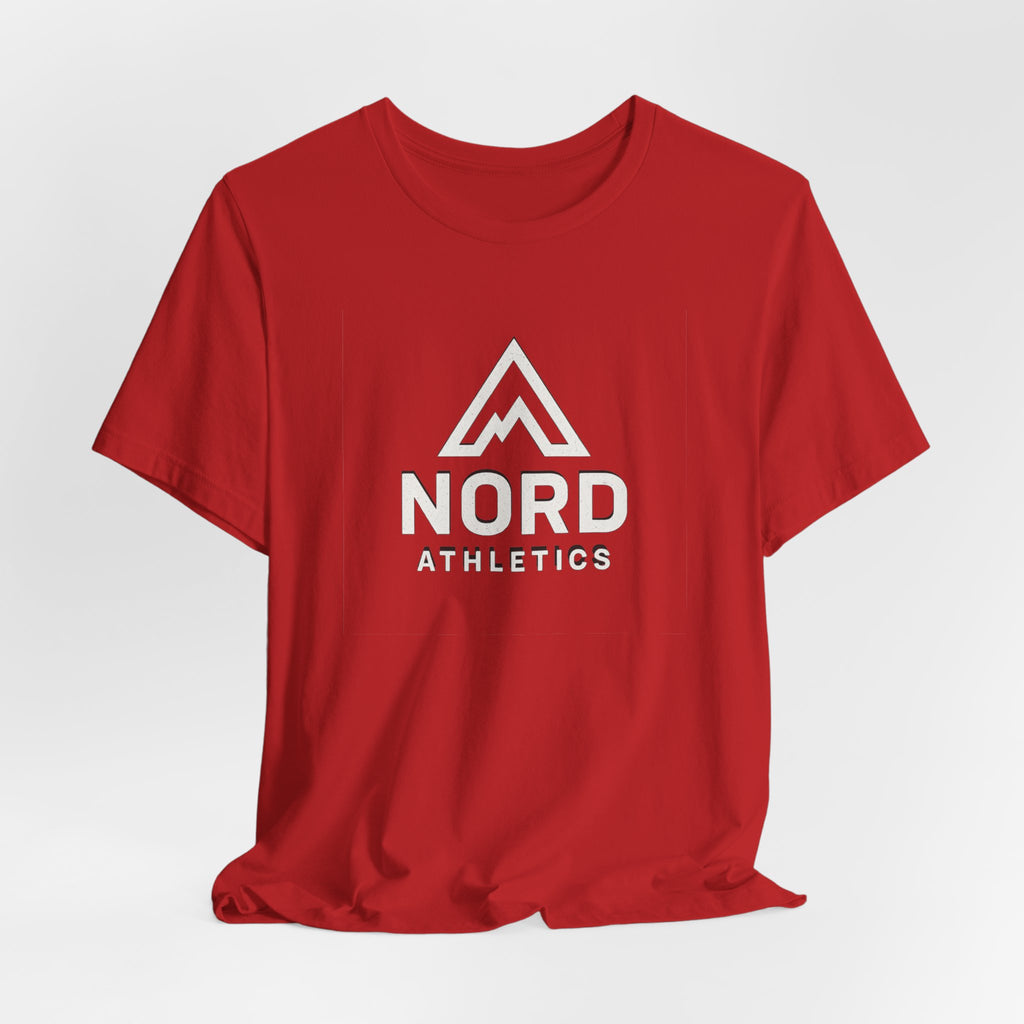 Nord Athletics T-Shirt