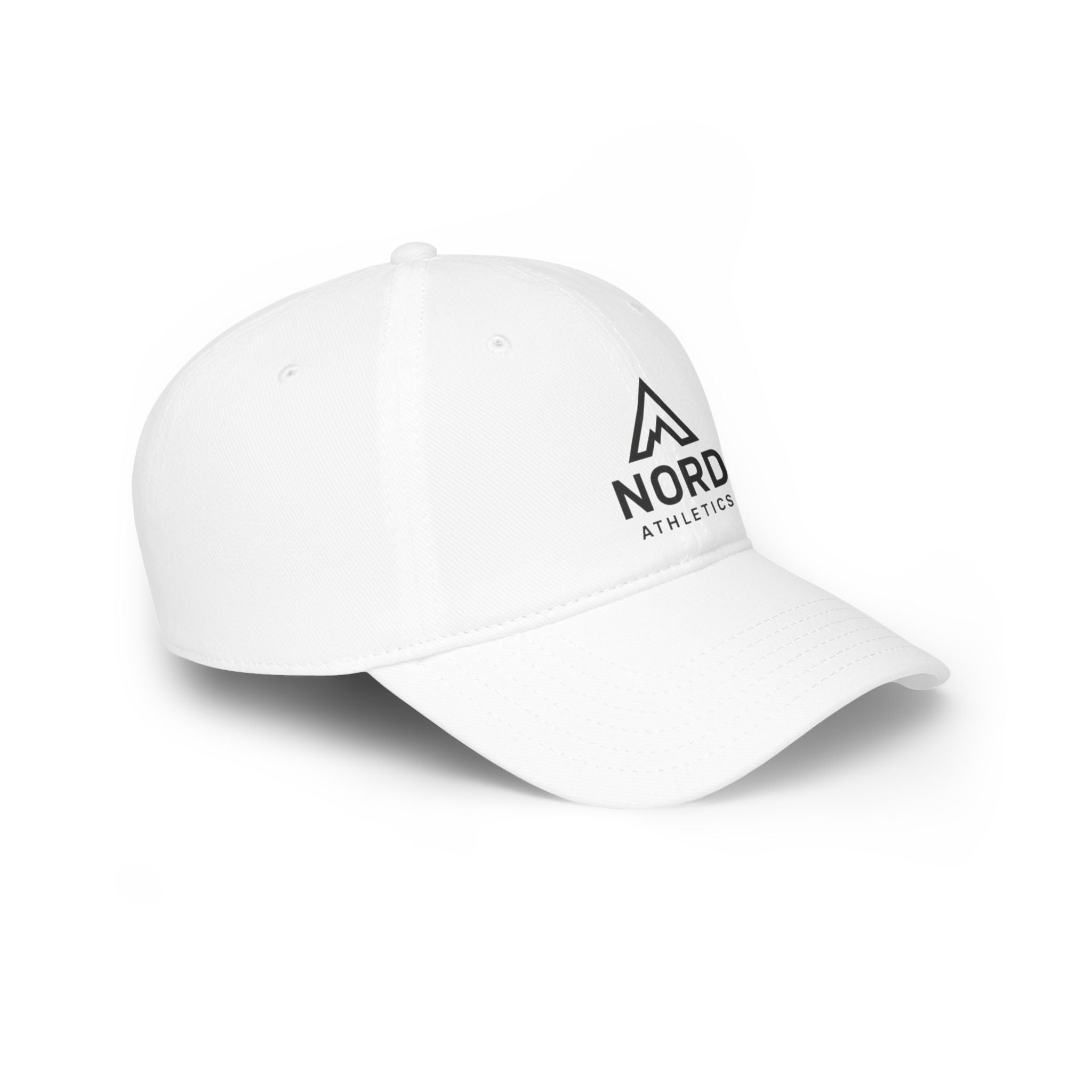 Nord Athletics Caps