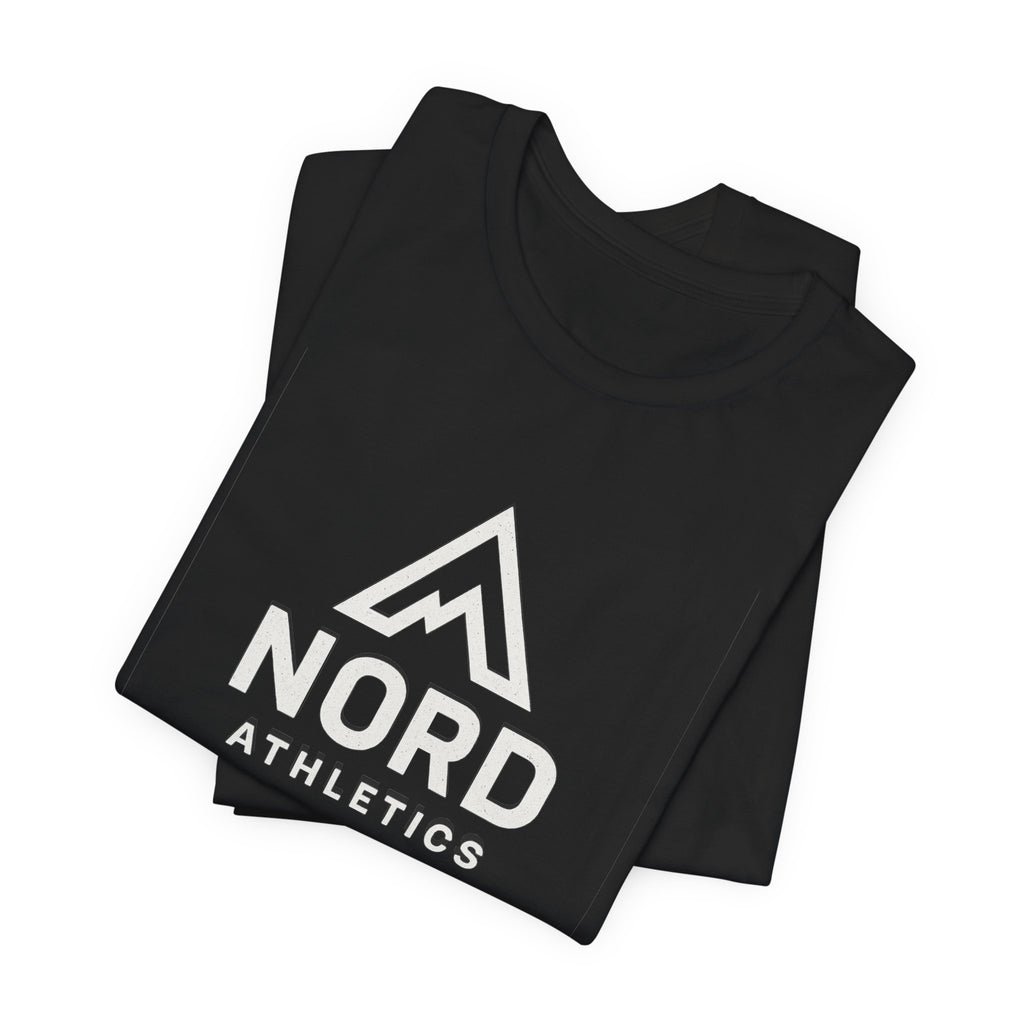 Nord Athletics T-Shirt