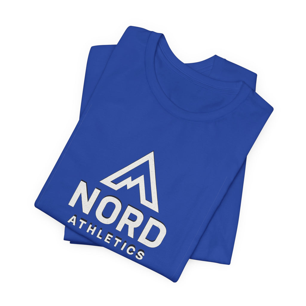 Nord Athletics T-Shirt