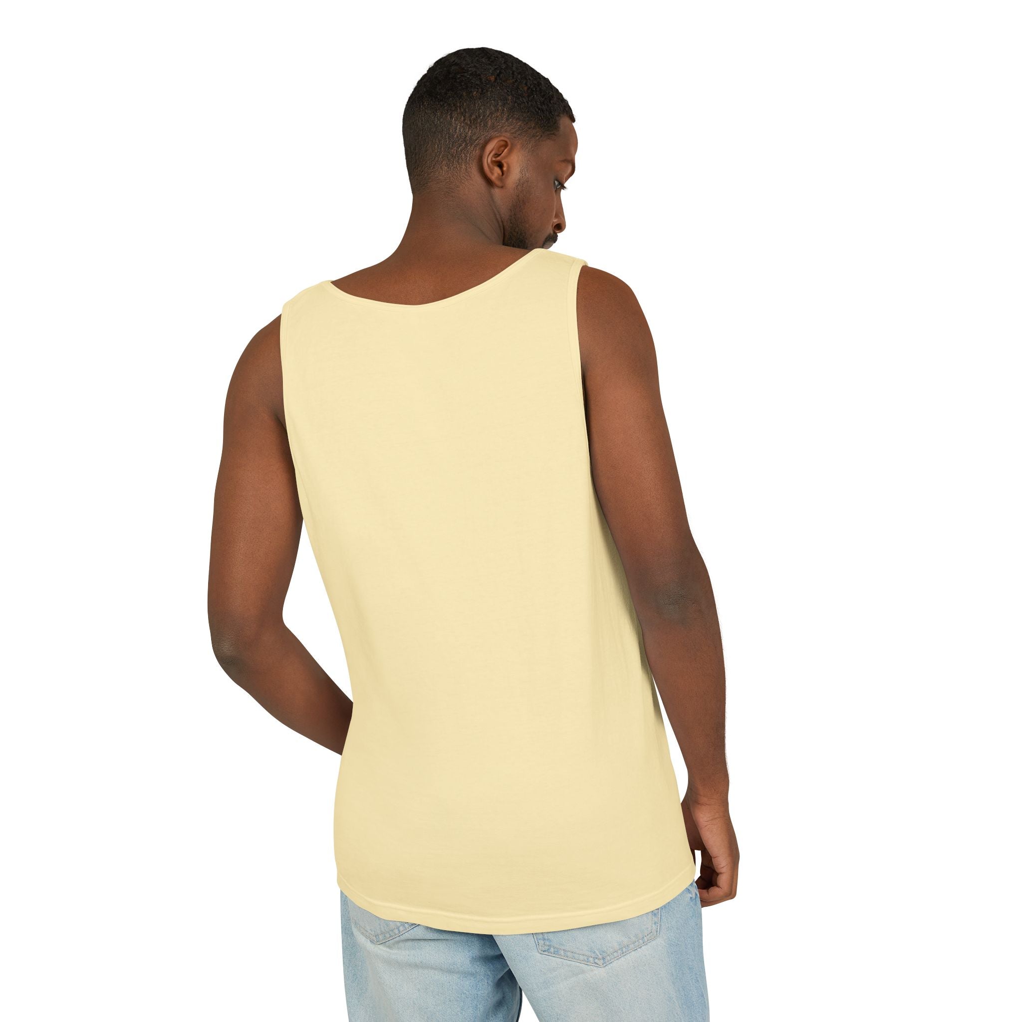 Nord Athletics Tank Top