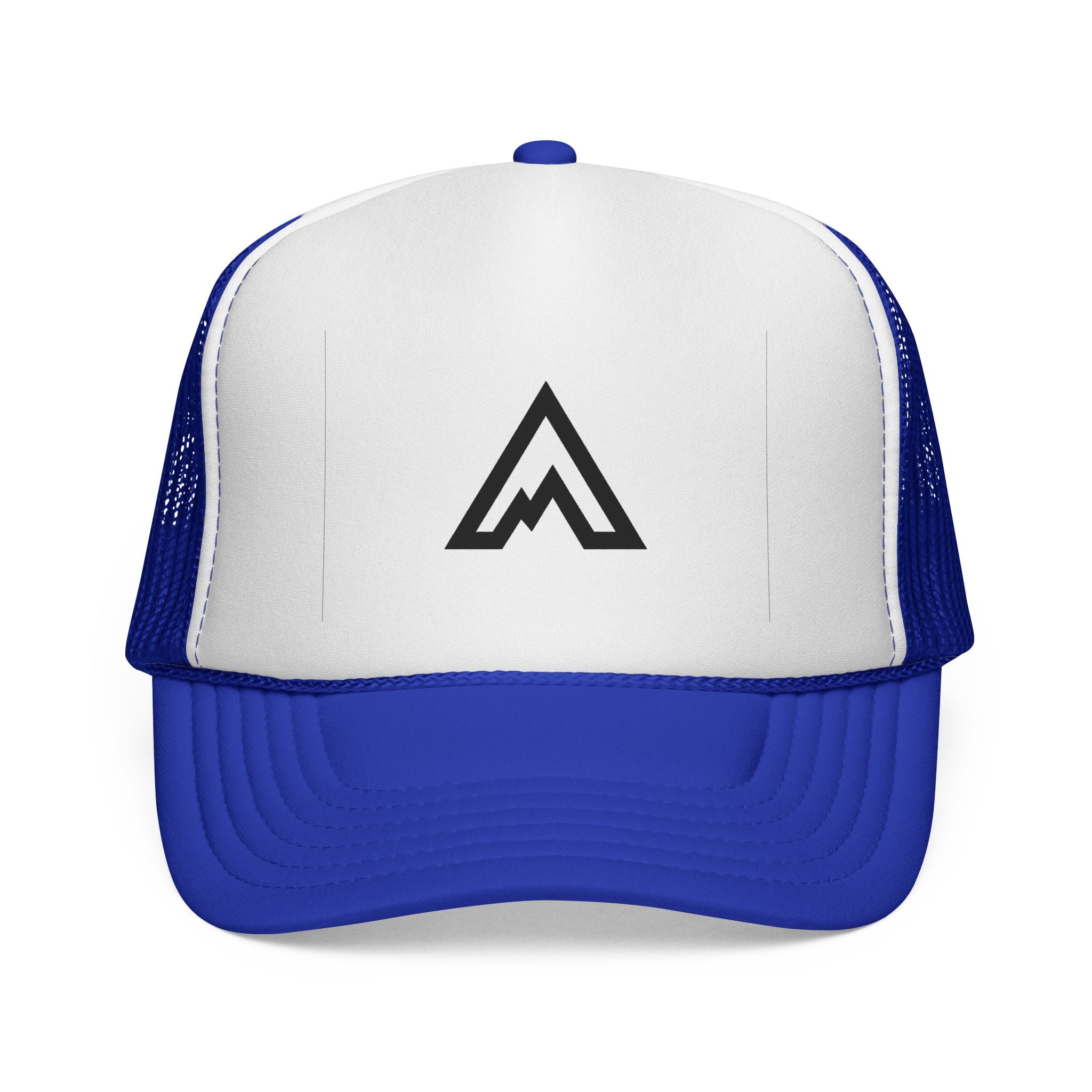 Nord Athletics Trucker Cap