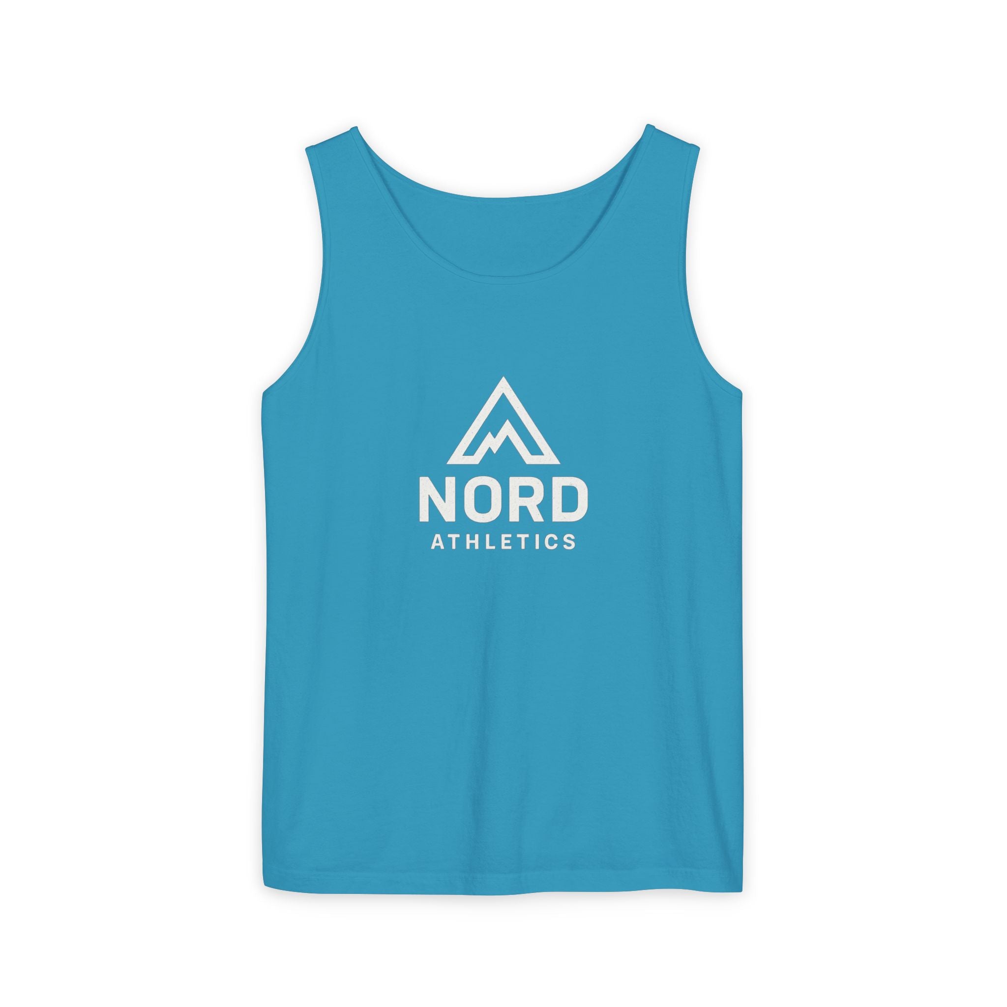 Nord Athletics Tank Top