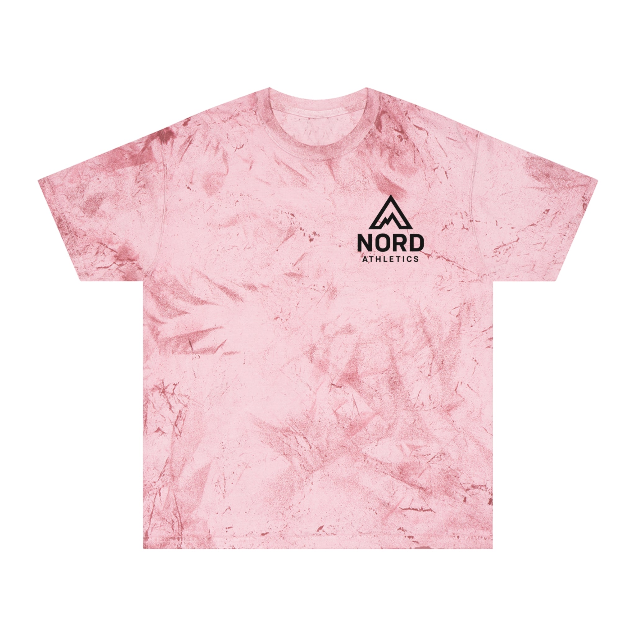 Nord Athletics T-Shirt