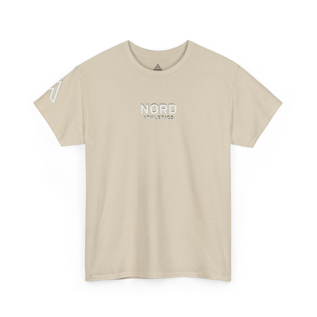 Nord Athletics T-Shirt