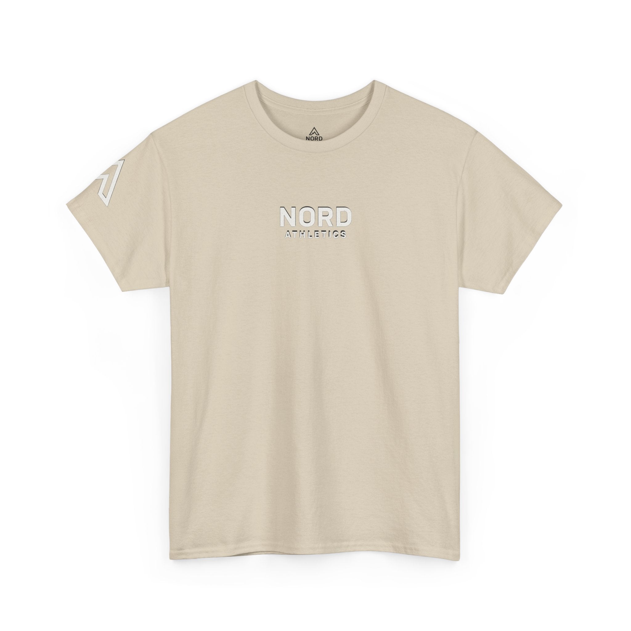 Nord Athletics T-Shirt
