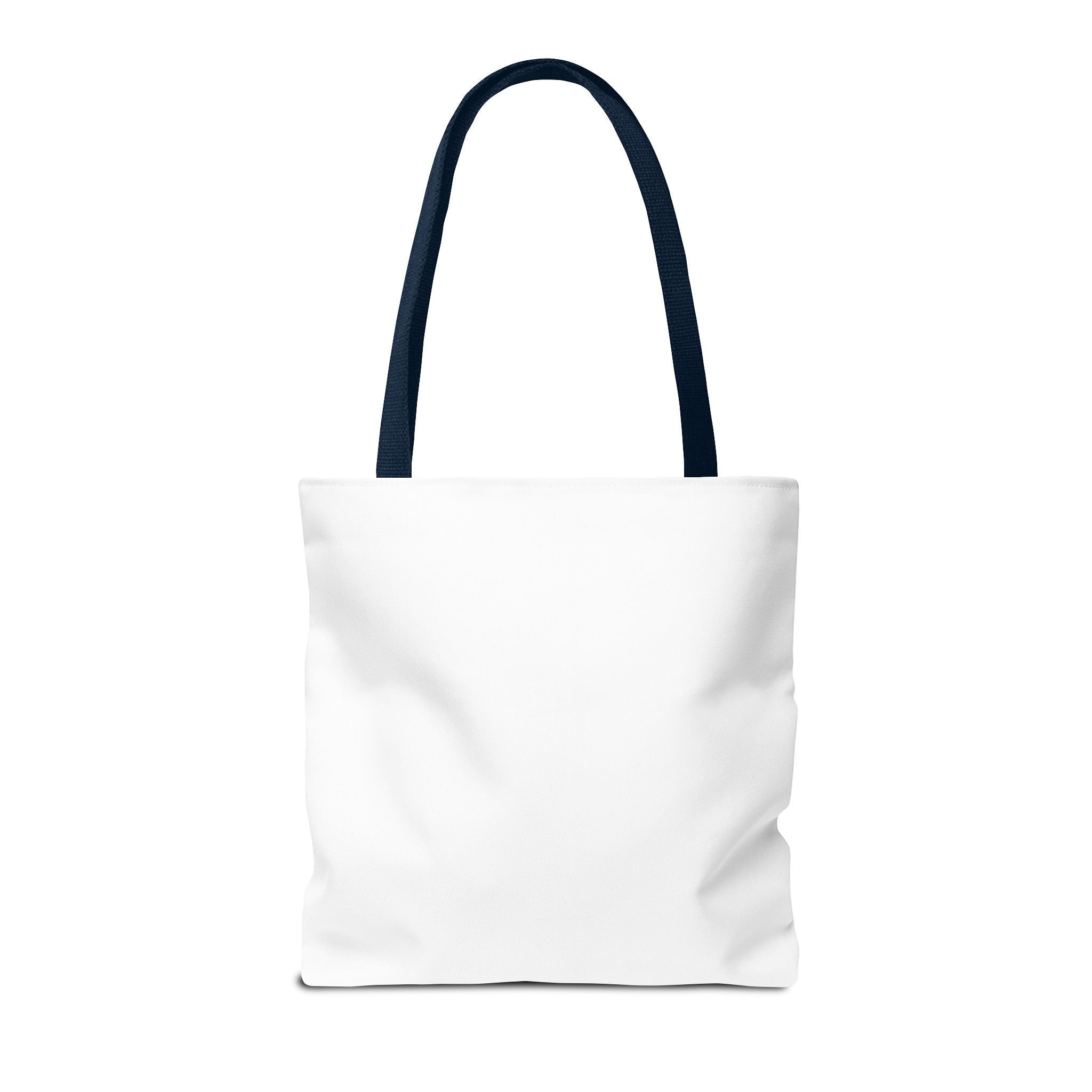Nord Athletics Logo Tote bag