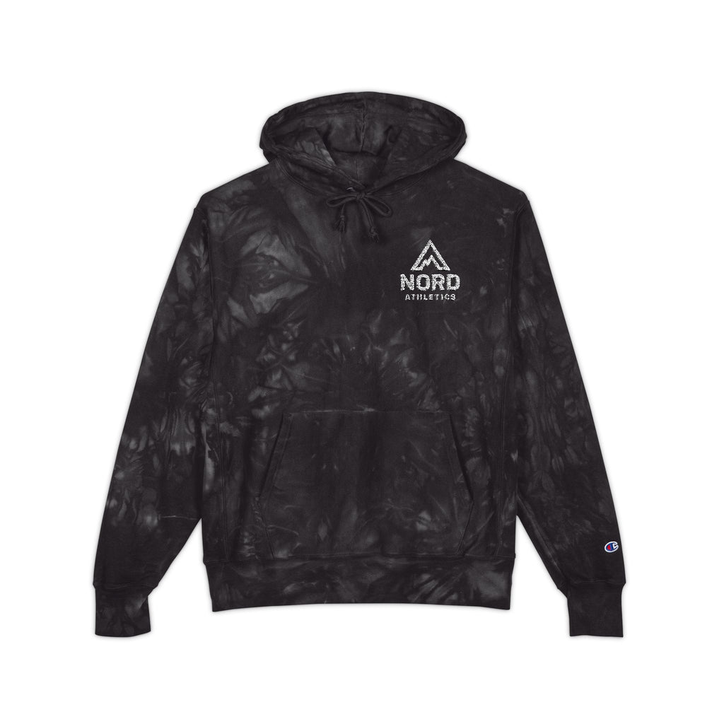 Nord Athletics Champion hoodie
