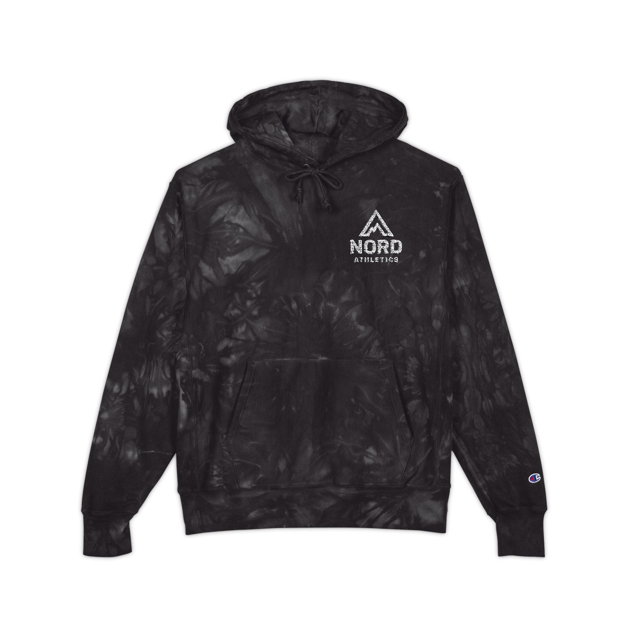 Nord Athletics Champion hoodie