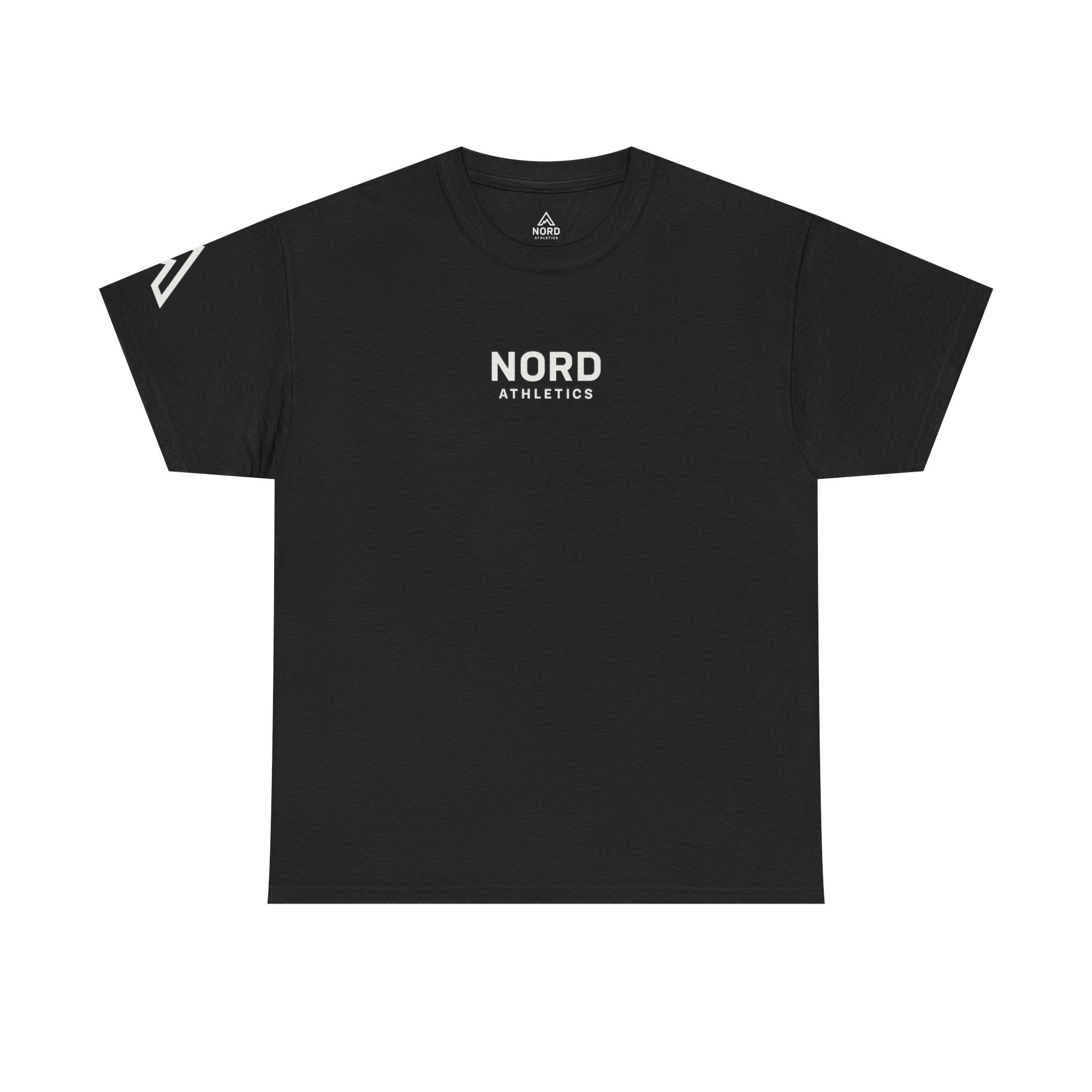 Nord Athletics T-Shirt