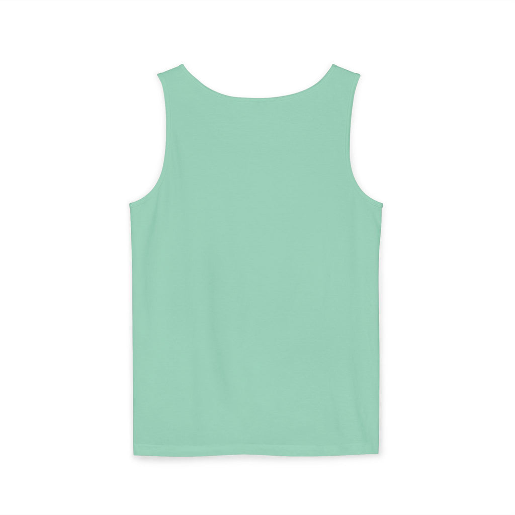 Nord Athletics Tank Top
