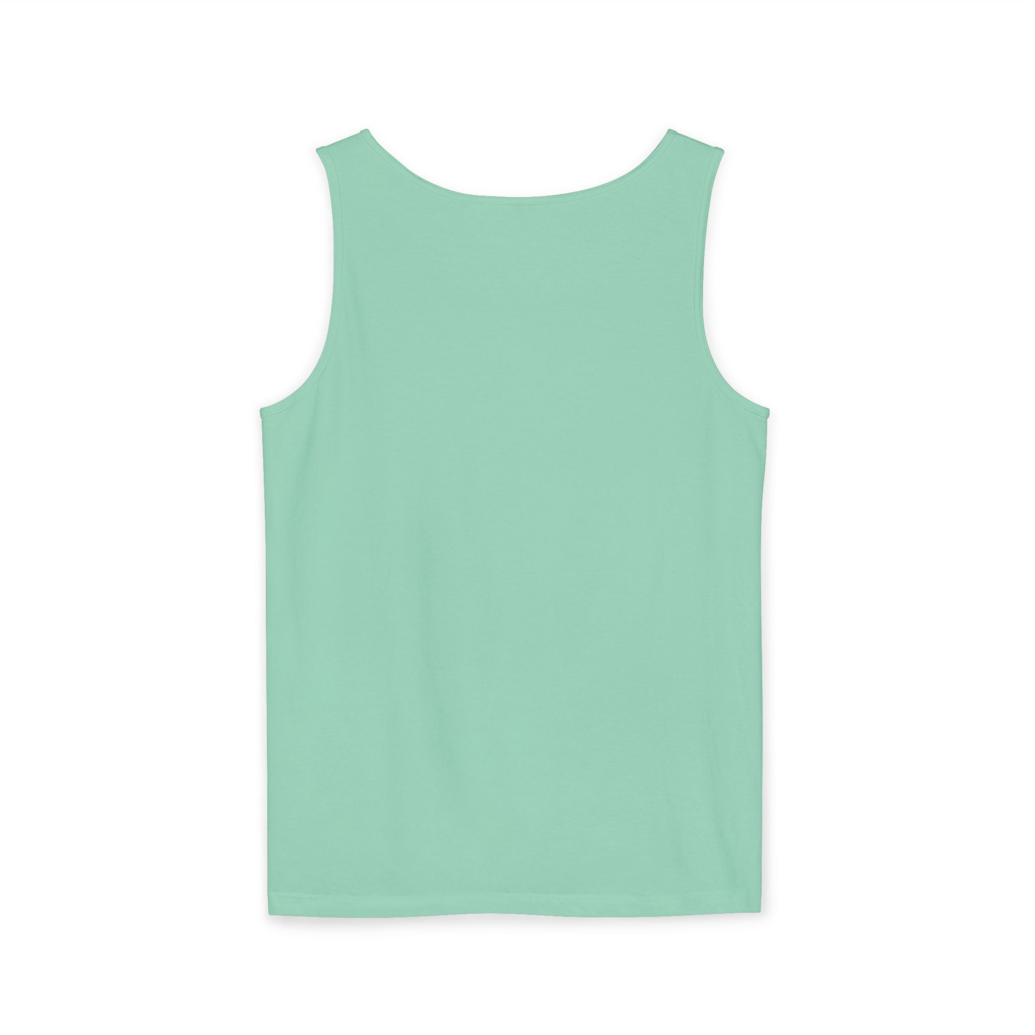 Nord Athletics Tank Top