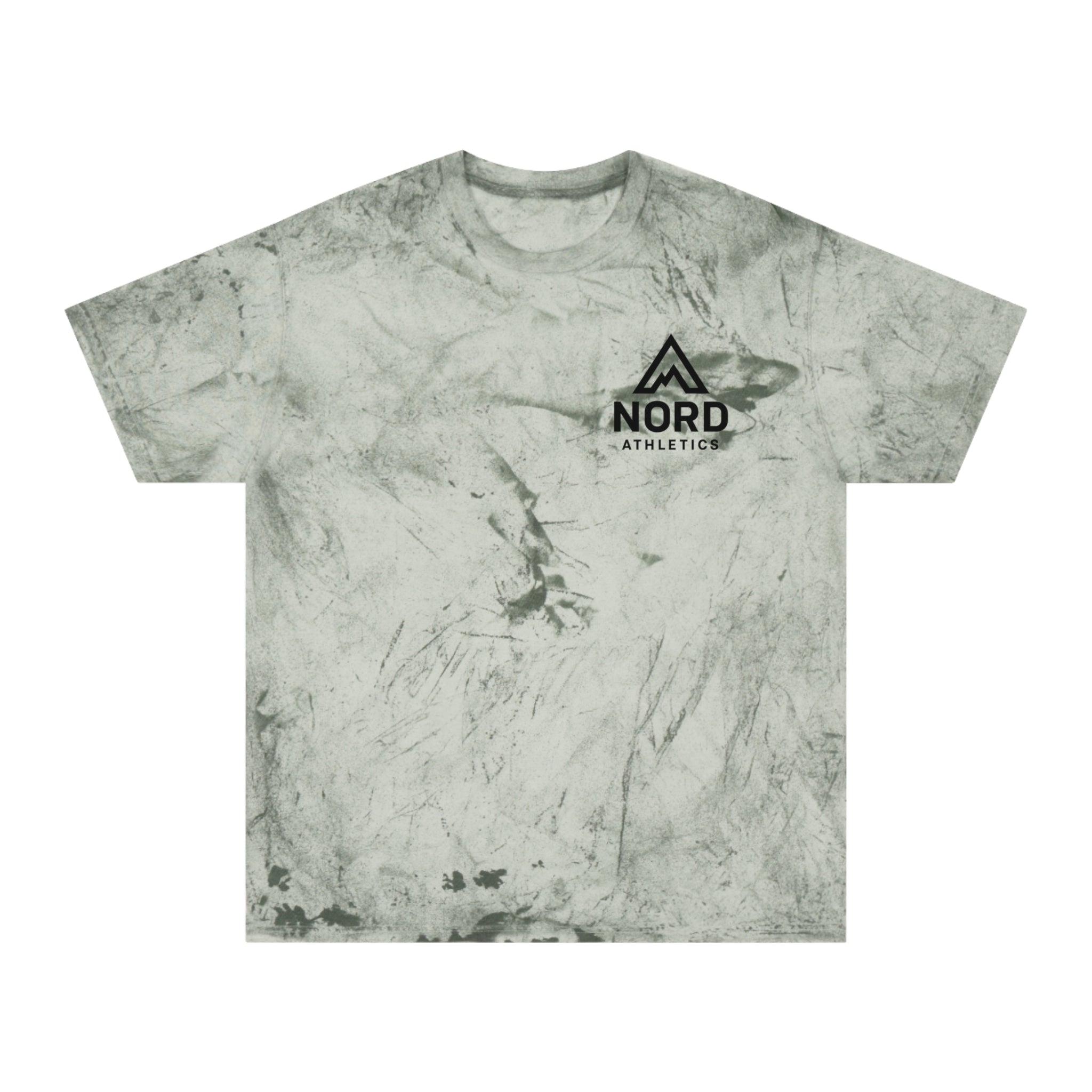 Nord Athletics T-Shirt