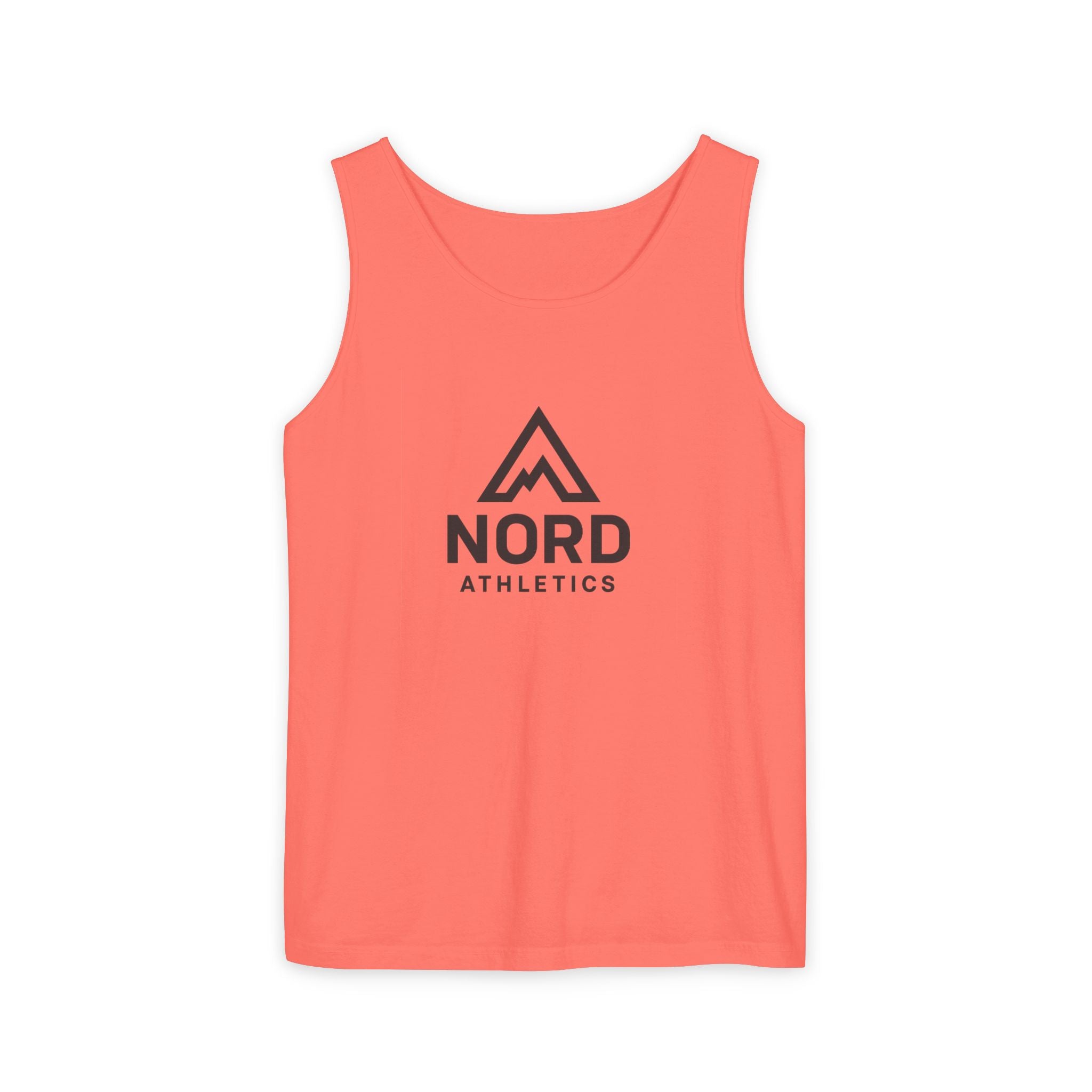 Nord Athletics Tank Top