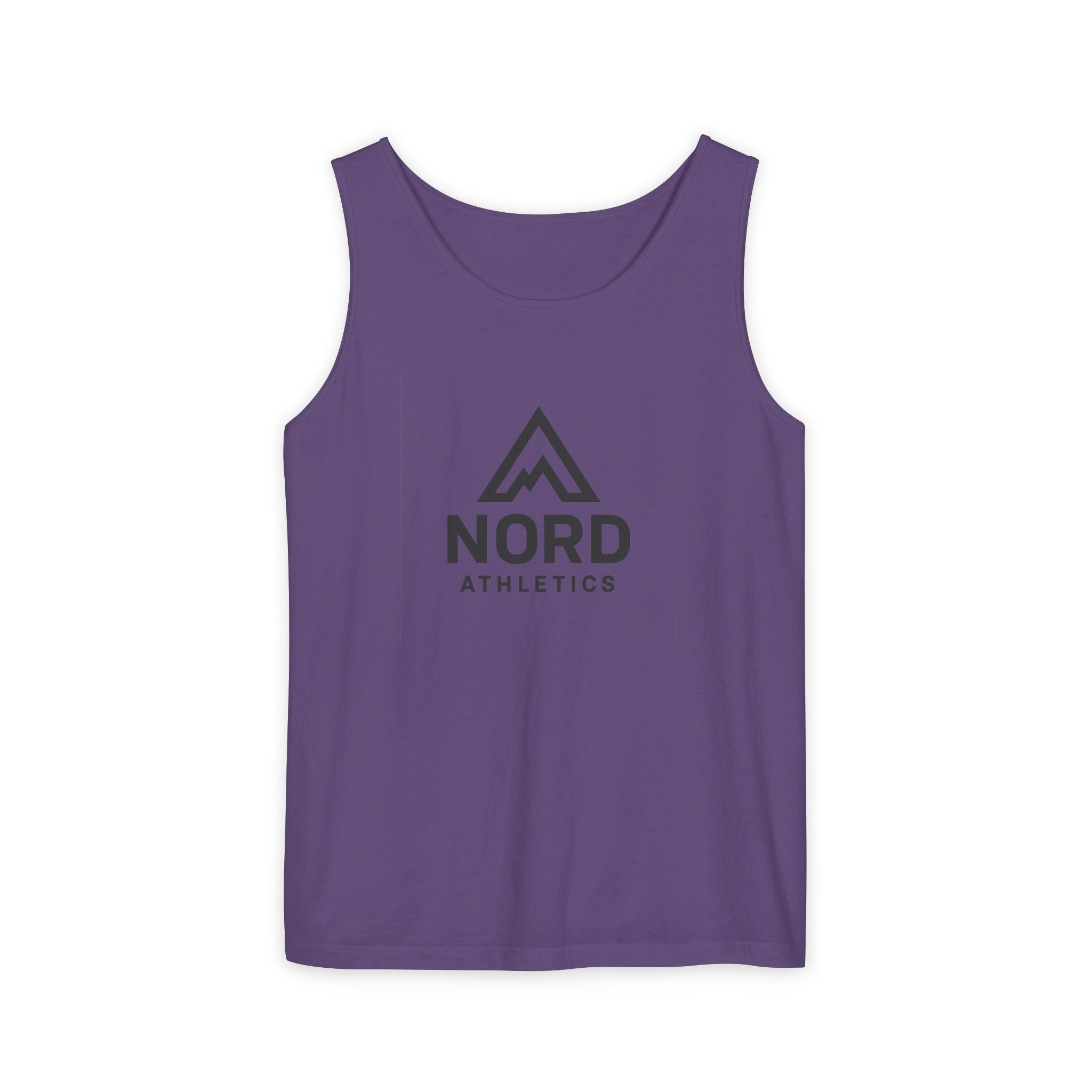 Nord Athletics Tank Top