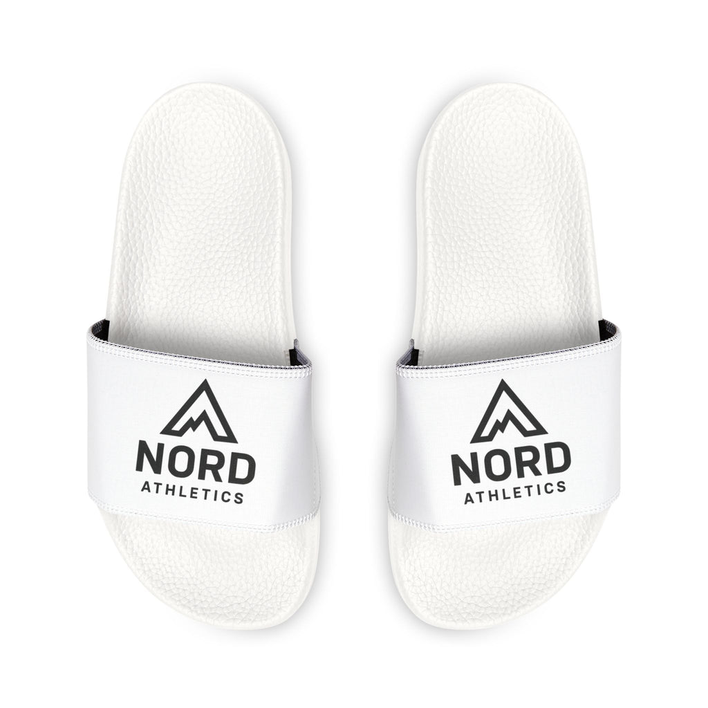 Nord Athletics Sandals