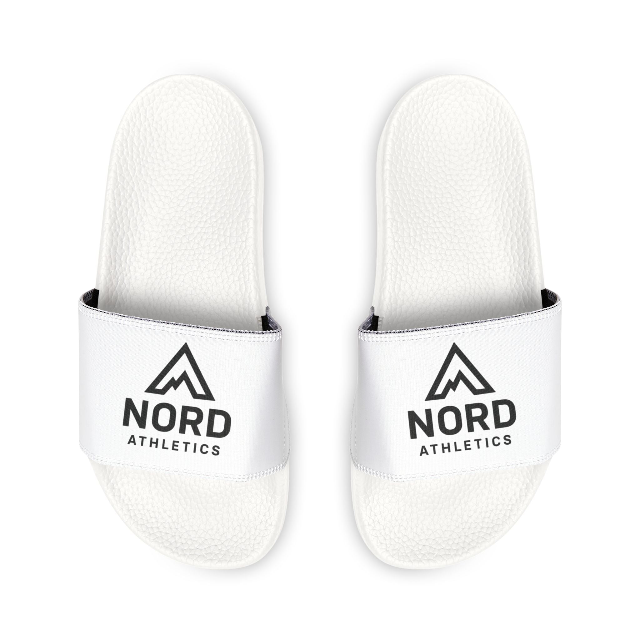 Nord Athletics Sandals