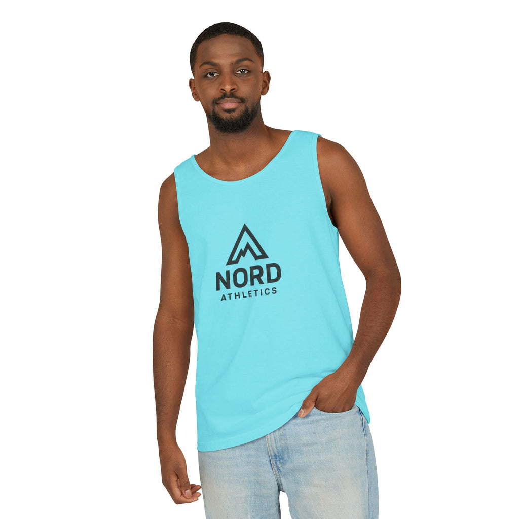Nord Athletics Tank Top