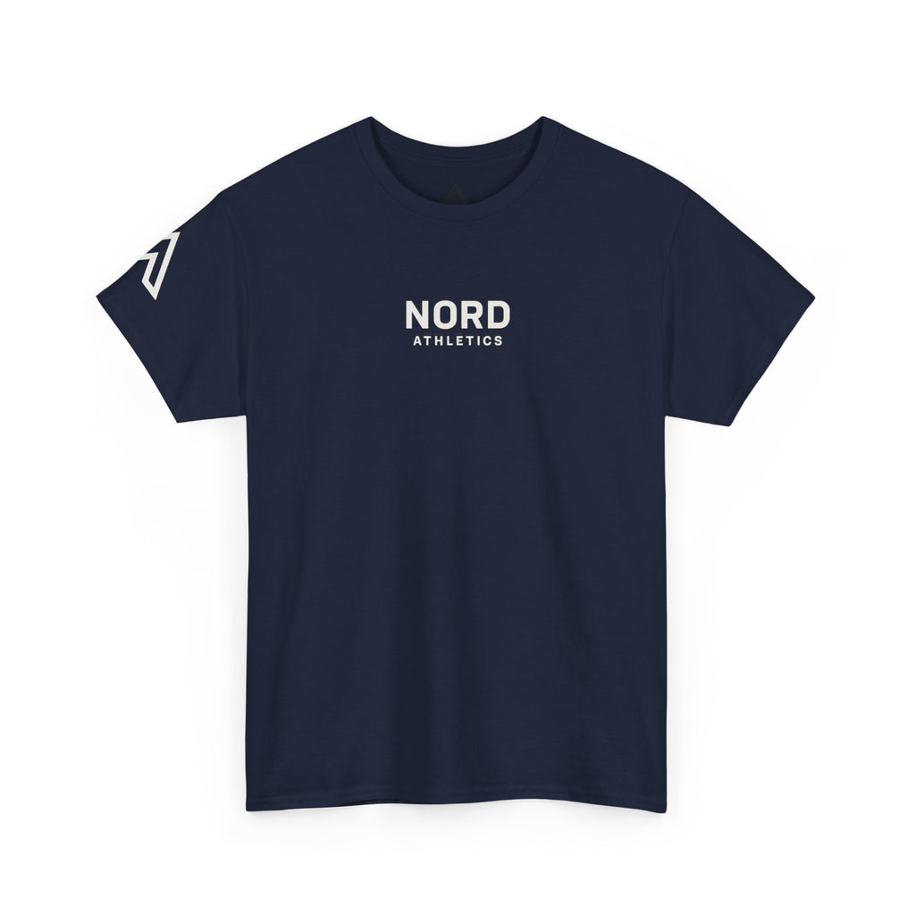 Nord Athletics T-Shirt