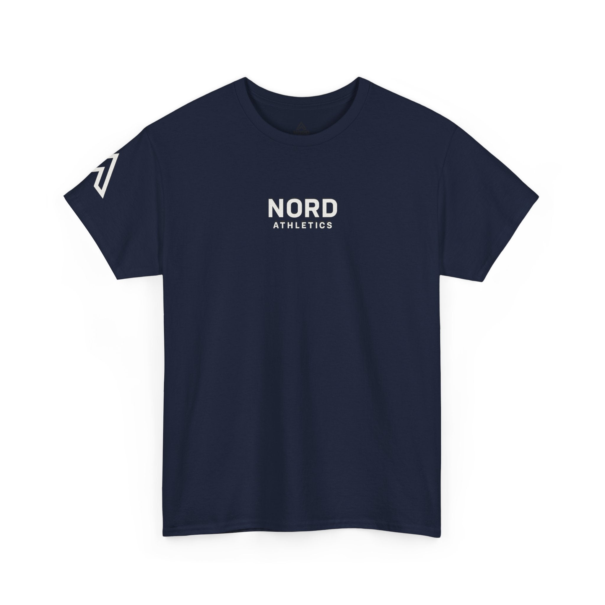 Nord Athletics T-Shirt