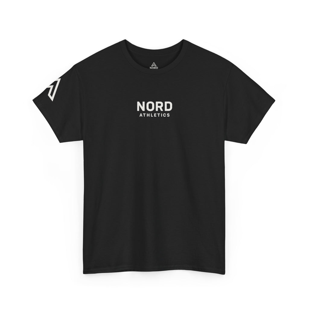 Nord Athletics T-Shirt