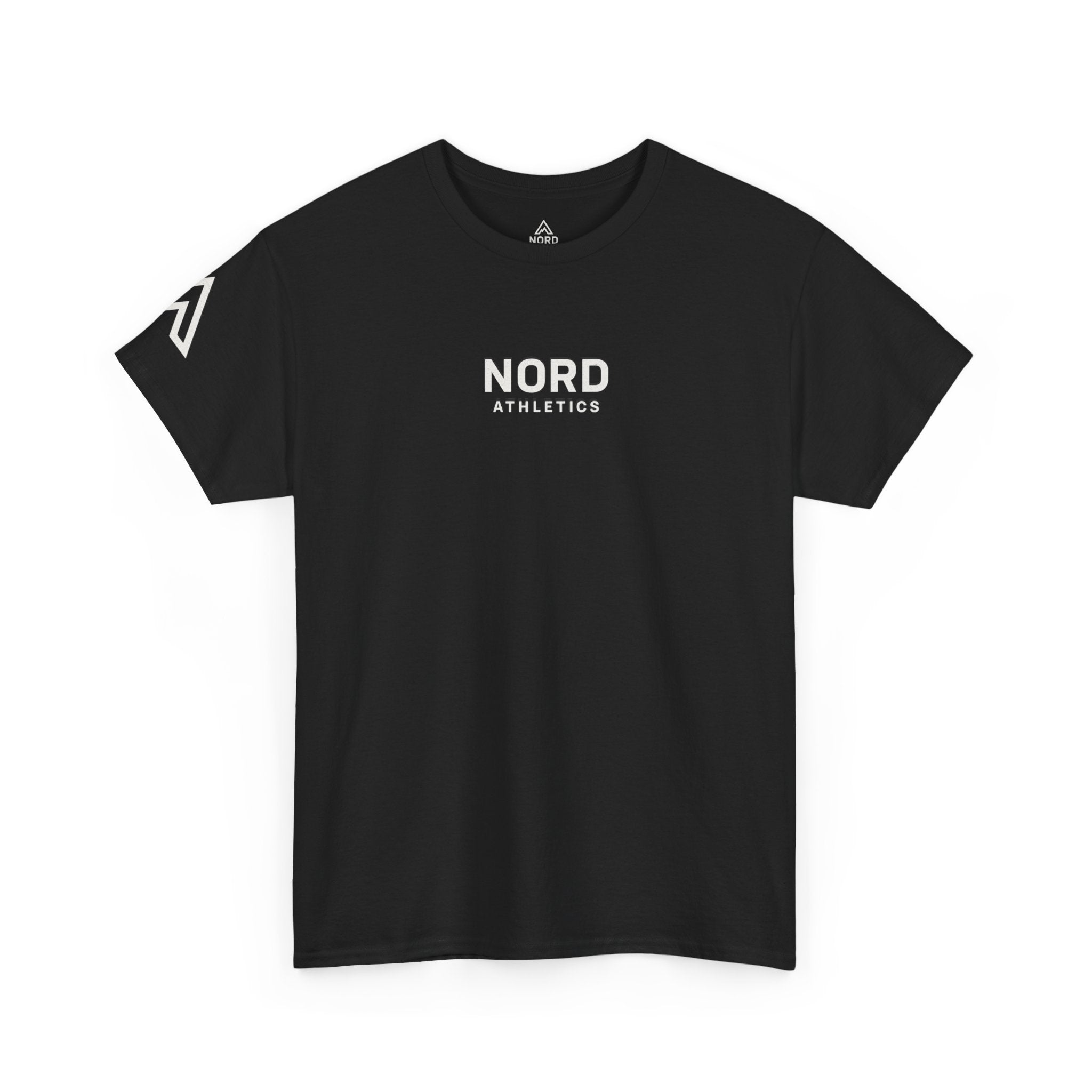 Nord Athletics T-Shirt