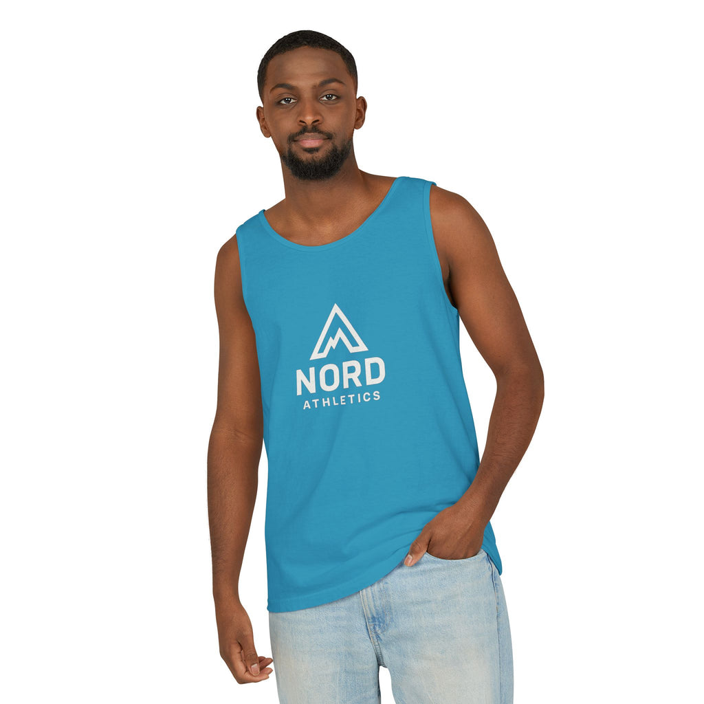Nord Athletics Tank Top