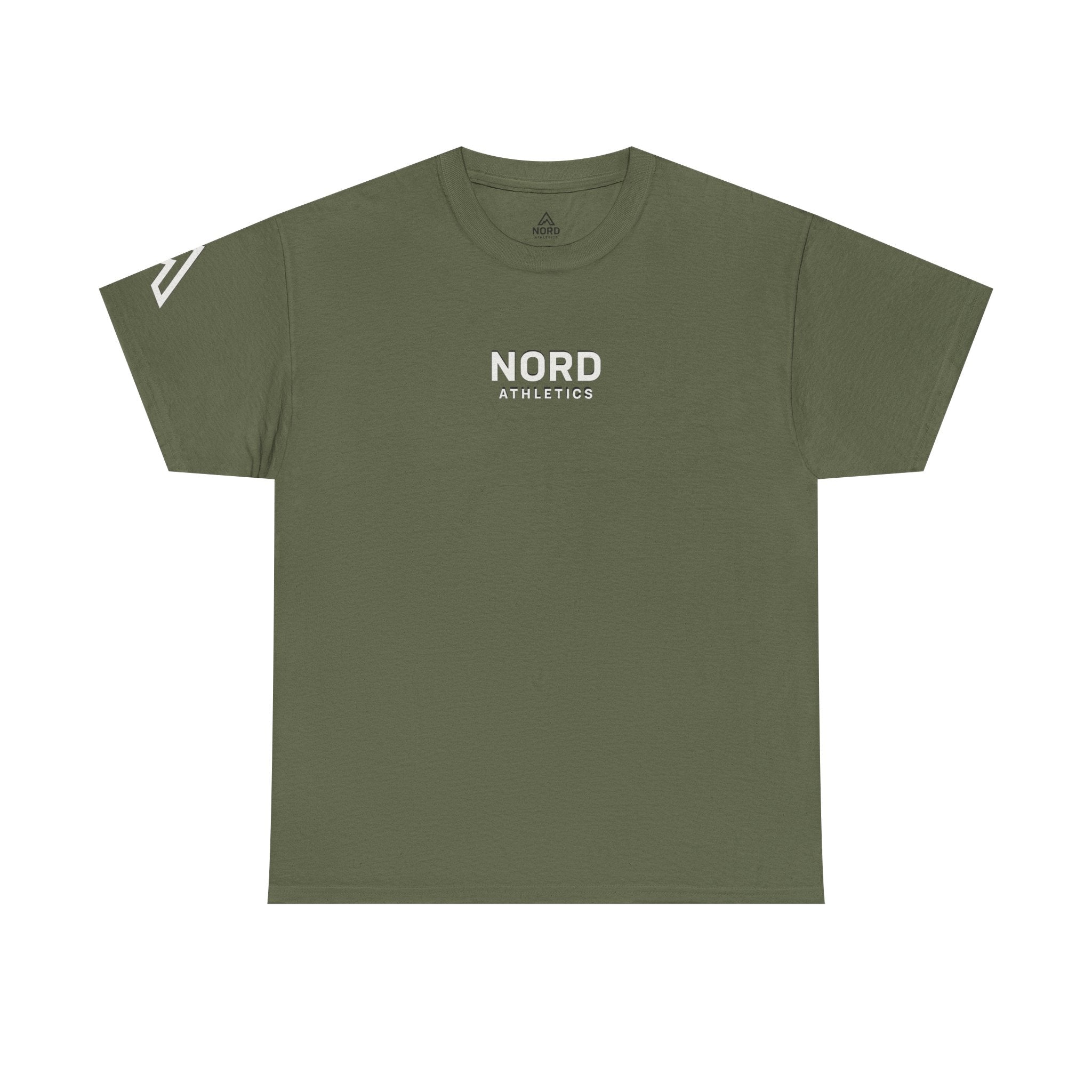 Nord Athletics T-Shirt