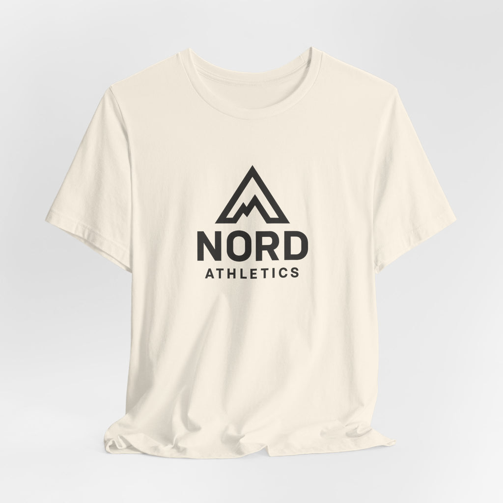 Nord Athletics T-Shirt