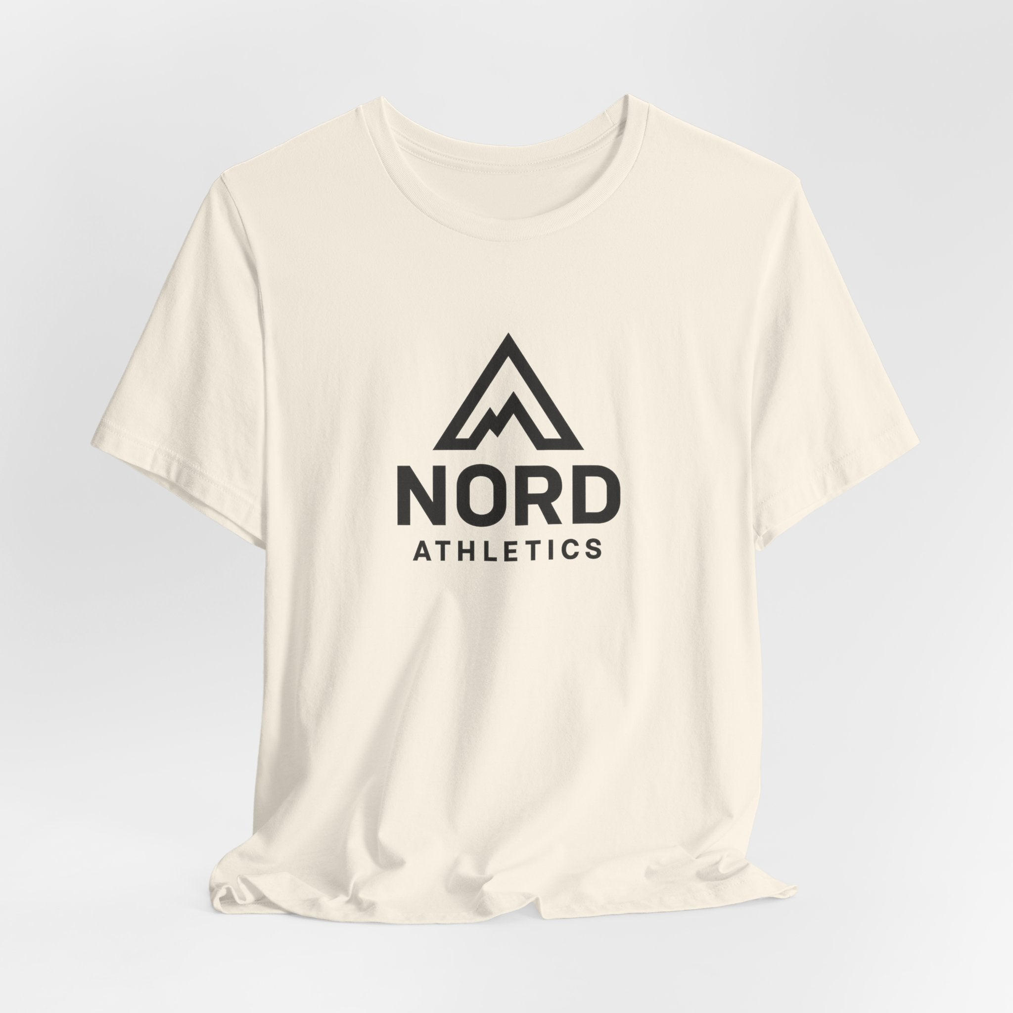 Nord Athletics T-Shirt