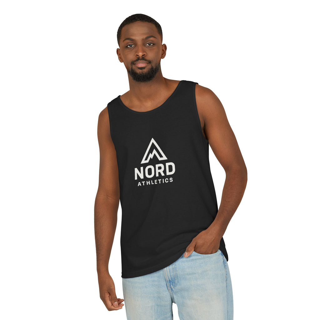 Nord Athletics Tank Top