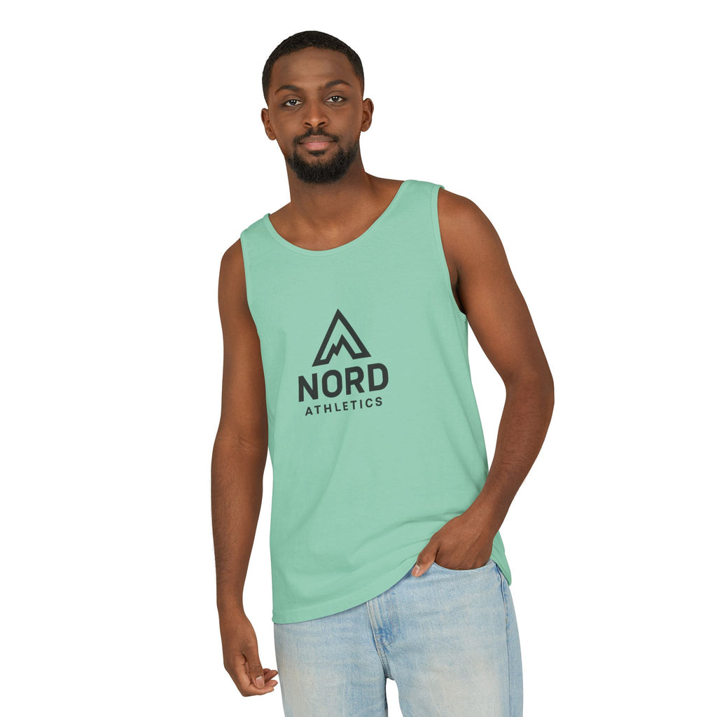 Nord Athletics Tank Top