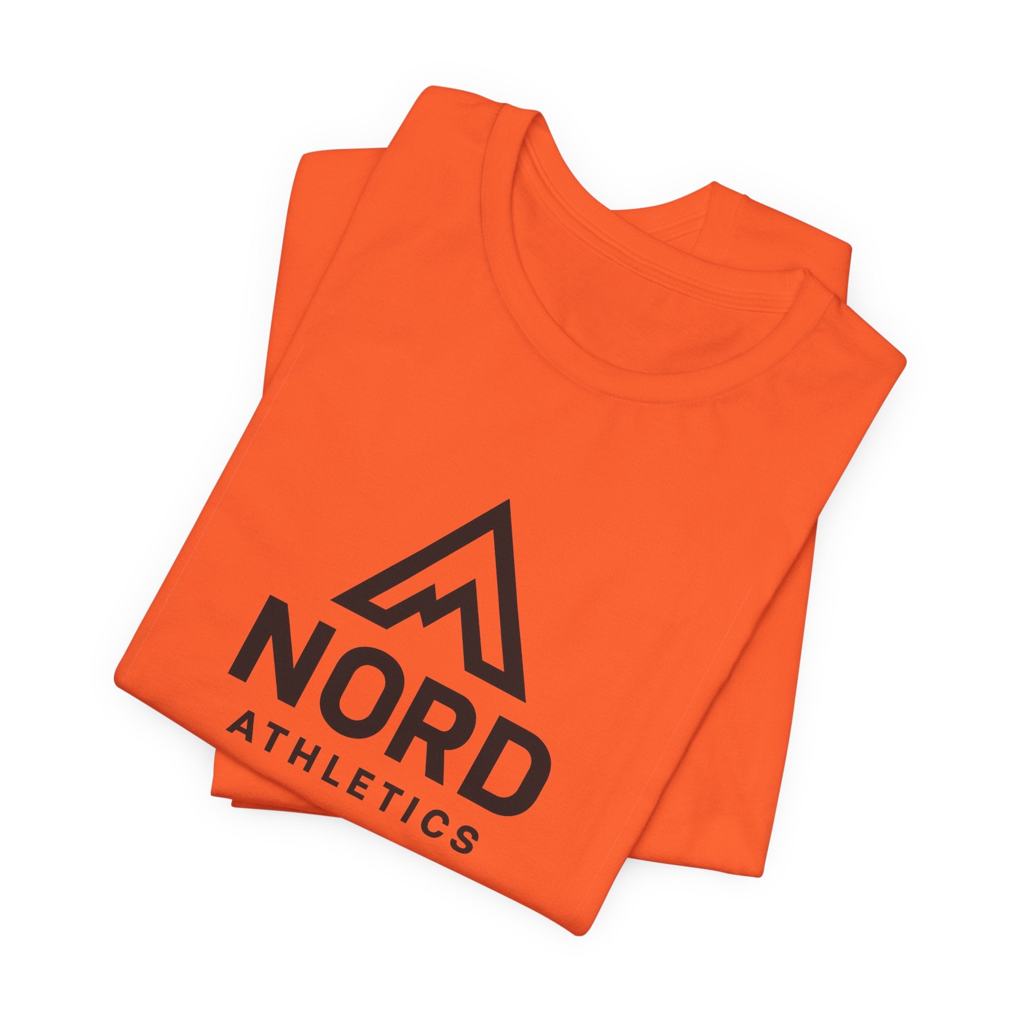 Nord Athletics T-Shirt