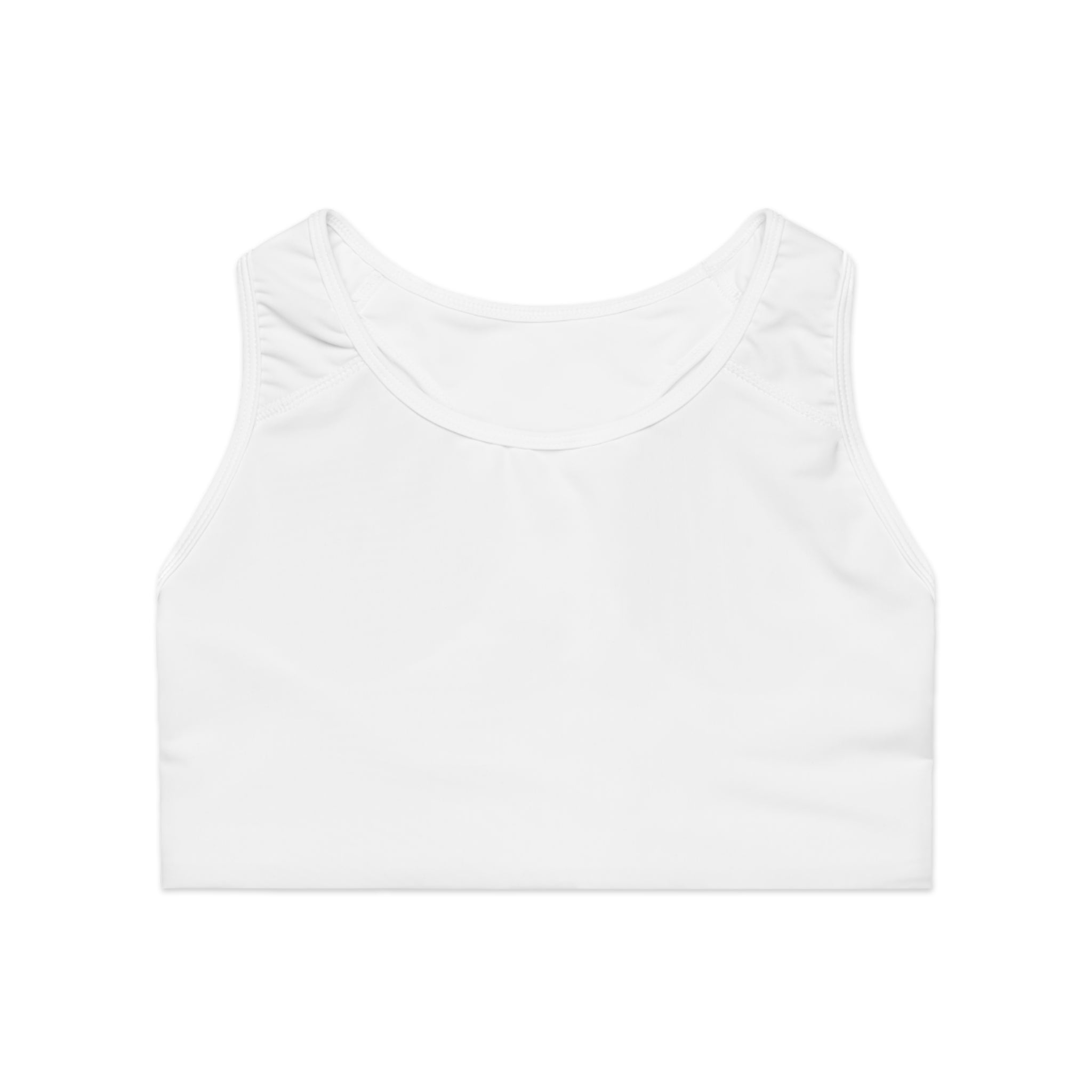 Nord Athletics Sports Bra